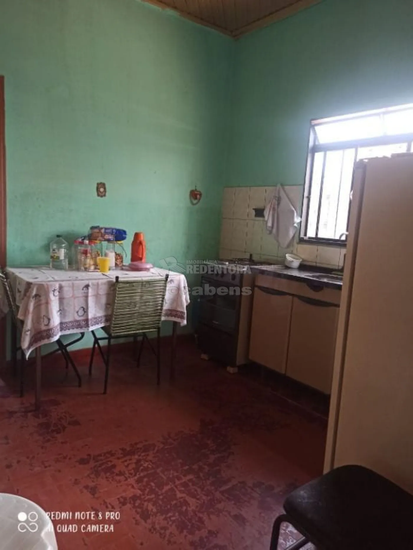 Comprar Casa / Padrão em São José do Rio Preto apenas R$ 289.000,00 - Foto 8