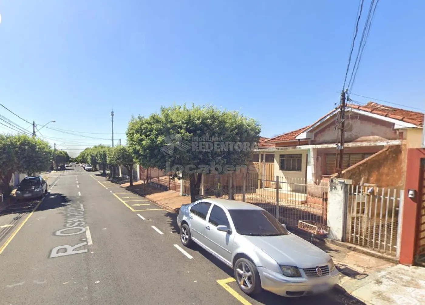 Comprar Casa / Padrão em São José do Rio Preto R$ 289.000,00 - Foto 1