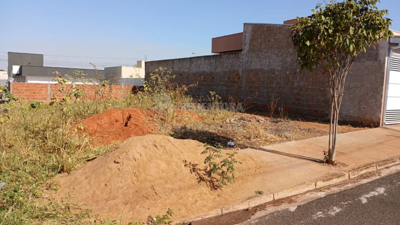 Comprar Terreno / Padrão em São José do Rio Preto apenas R$ 90.000,00 - Foto 2