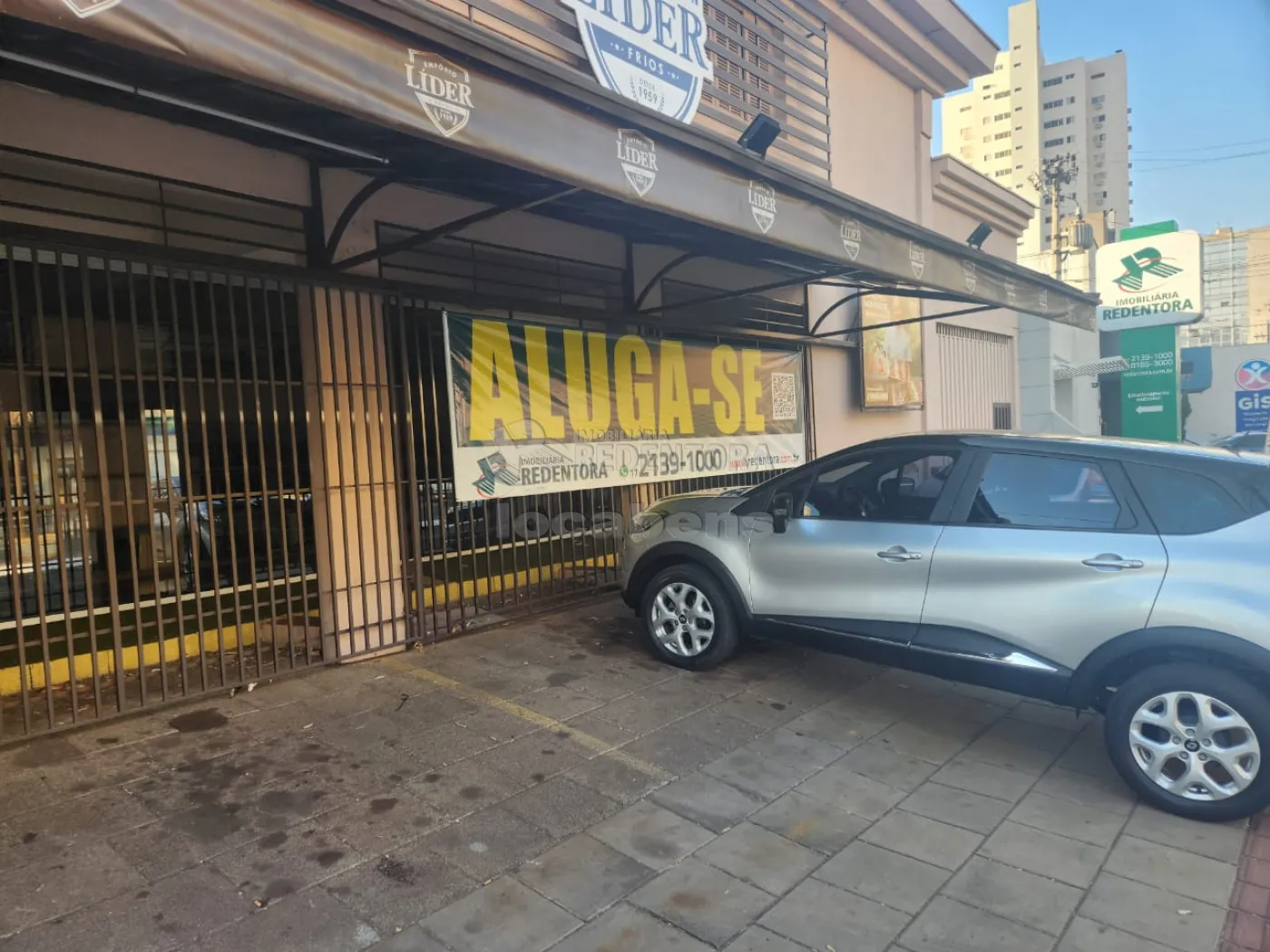 Alugar Comercial / Casa Comercial em São José do Rio Preto apenas R$ 15.000,00 - Foto 5