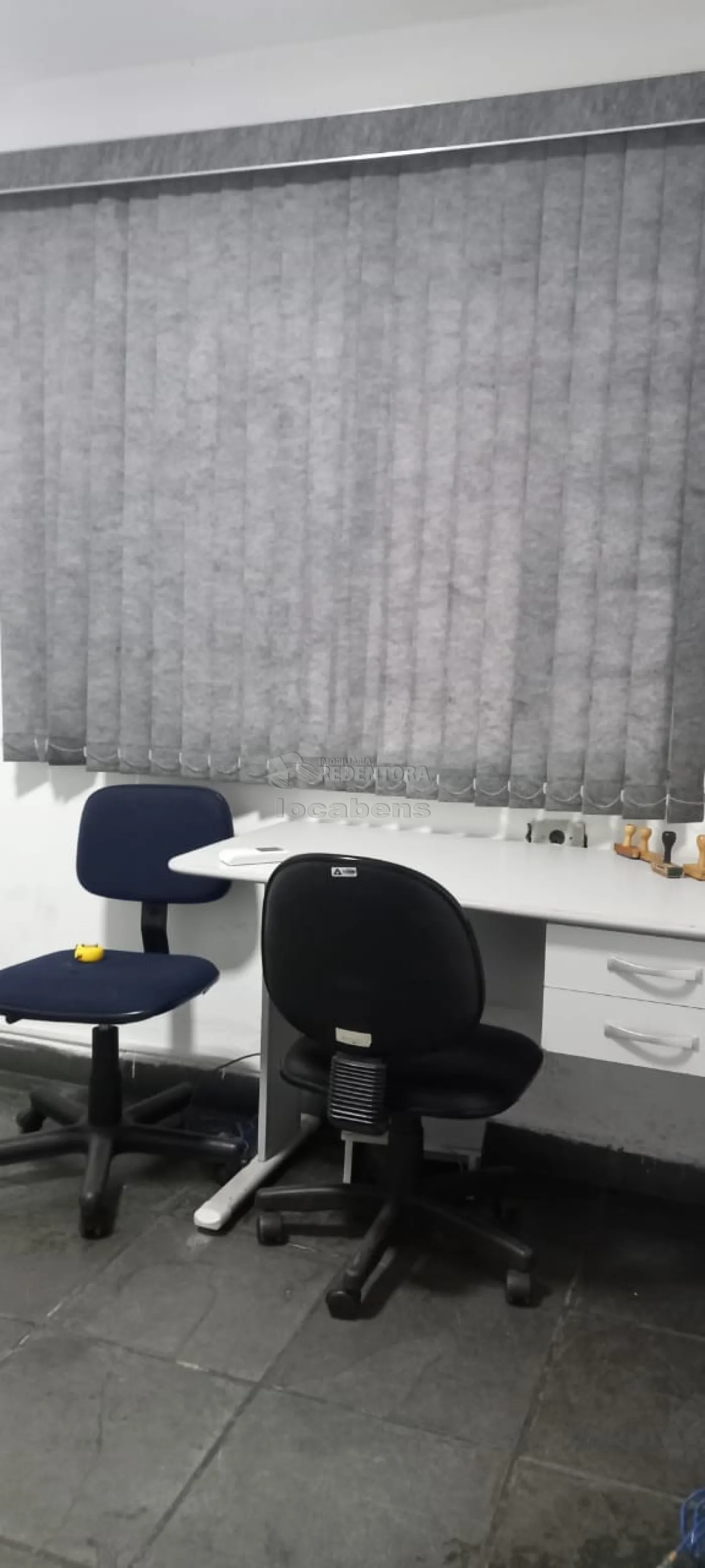 Alugar Comercial / Salão em São José do Rio Preto R$ 4.500,00 - Foto 3