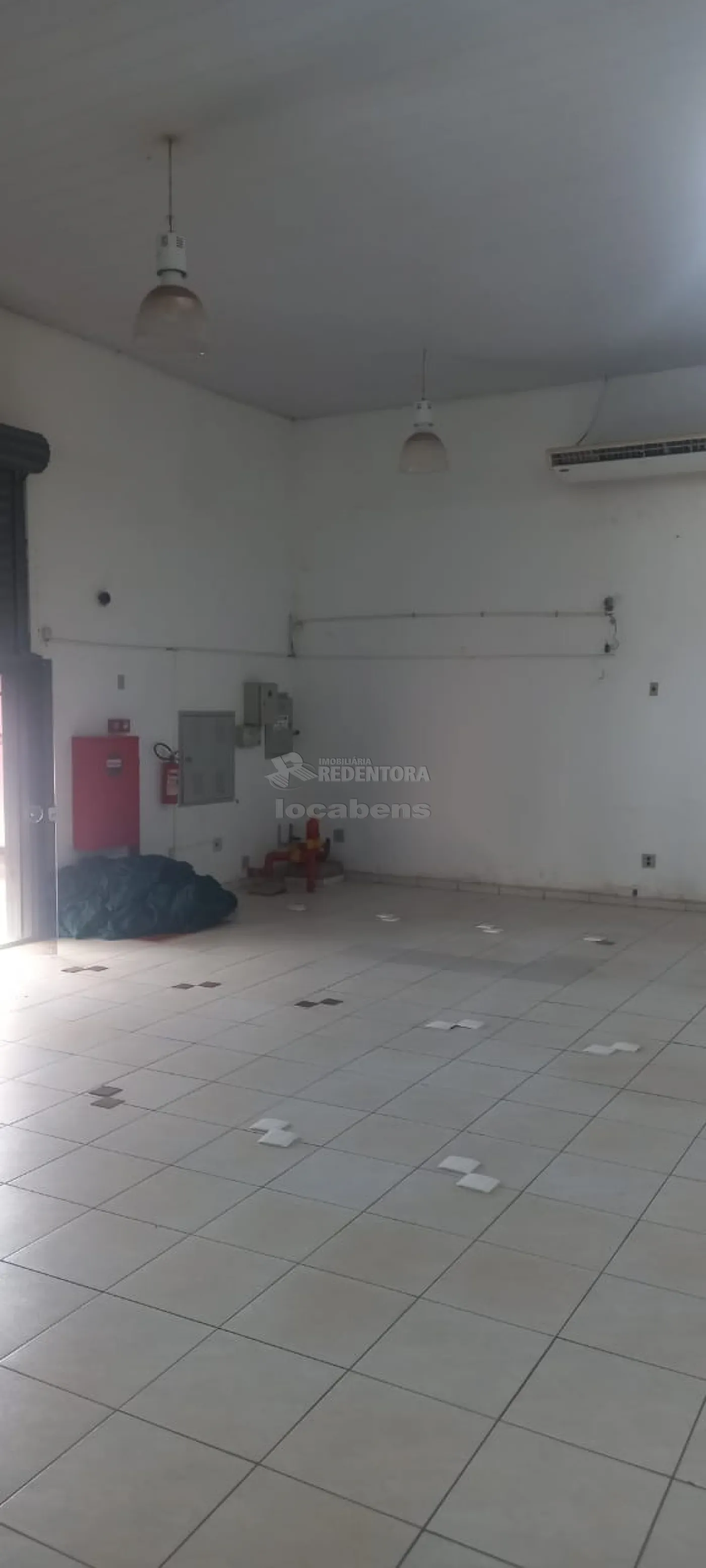 Alugar Comercial / Salão em São José do Rio Preto apenas R$ 4.500,00 - Foto 6