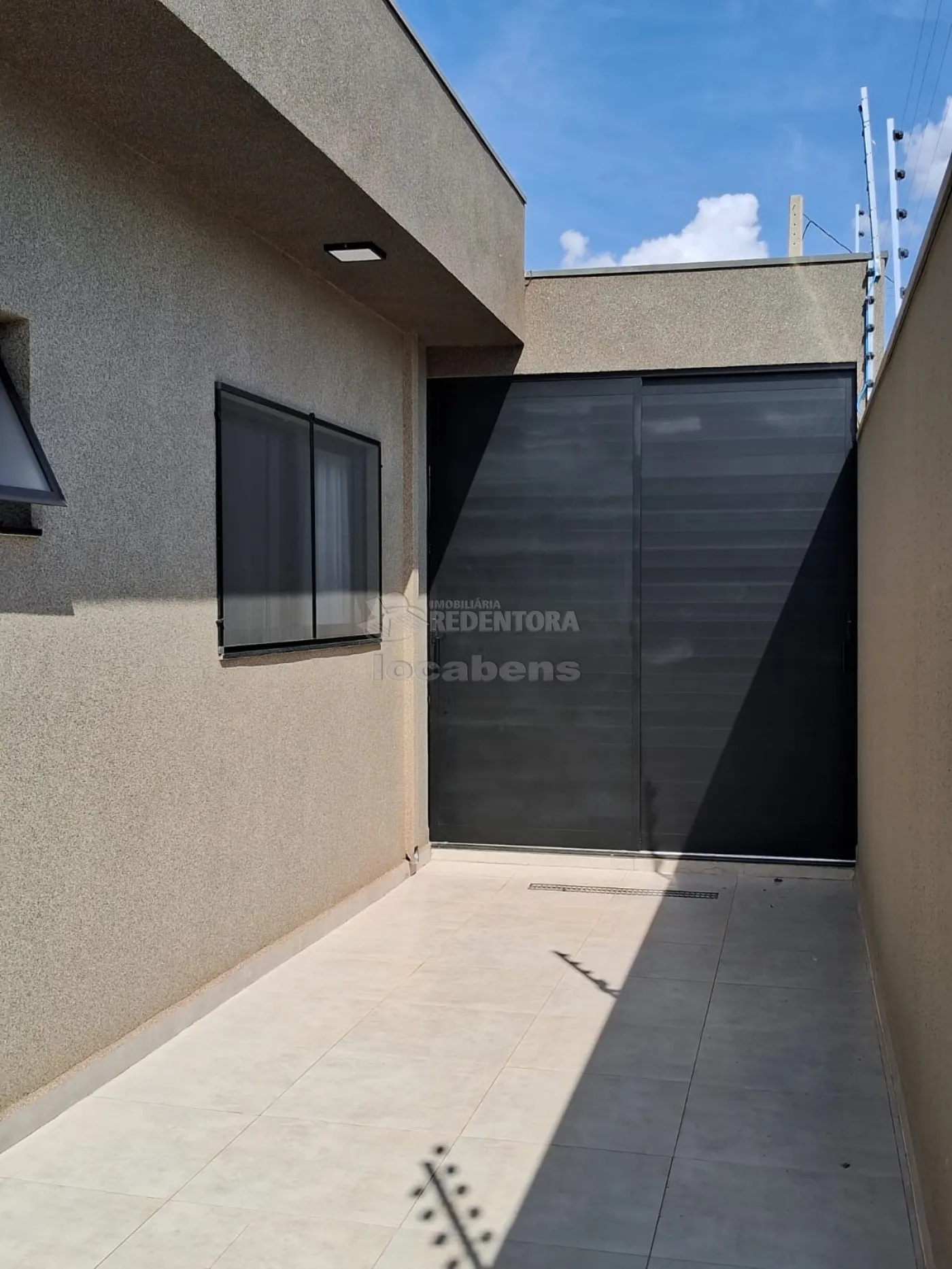 Comprar Casa / Padrão em Bady Bassitt R$ 630.000,00 - Foto 4