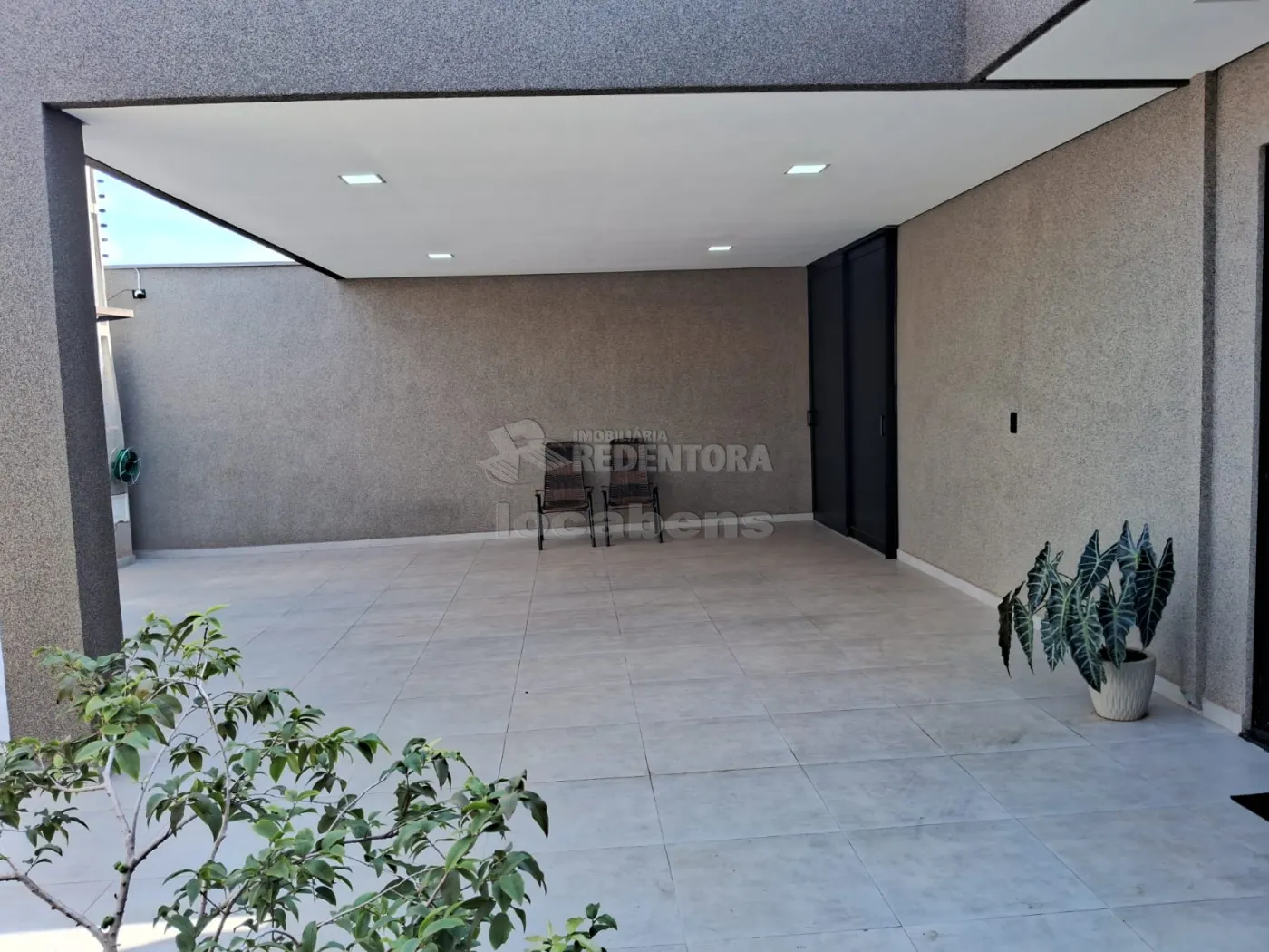 Comprar Casa / Padrão em Bady Bassitt apenas R$ 630.000,00 - Foto 6