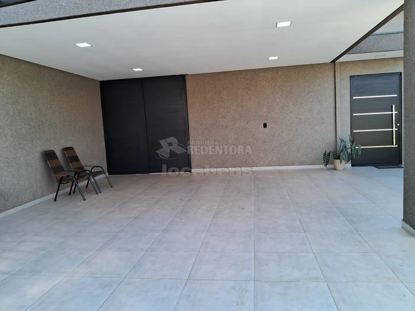 Comprar Casa / Padrão em Bady Bassitt R$ 630.000,00 - Foto 8