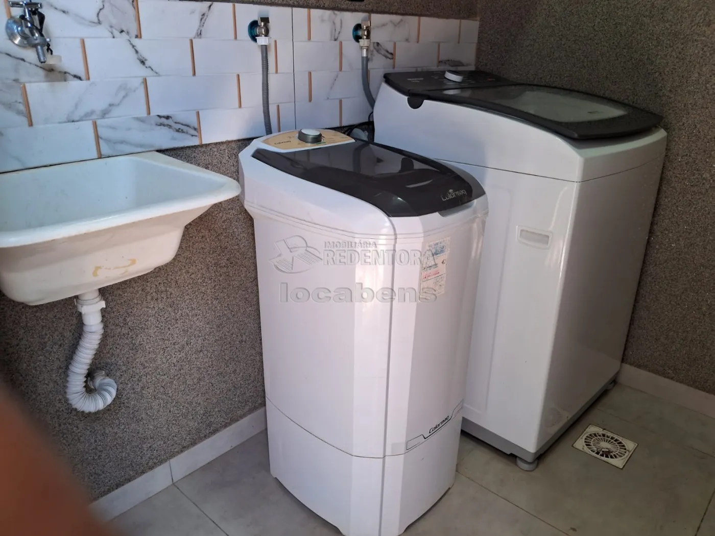 Comprar Casa / Padrão em Bady Bassitt apenas R$ 630.000,00 - Foto 11