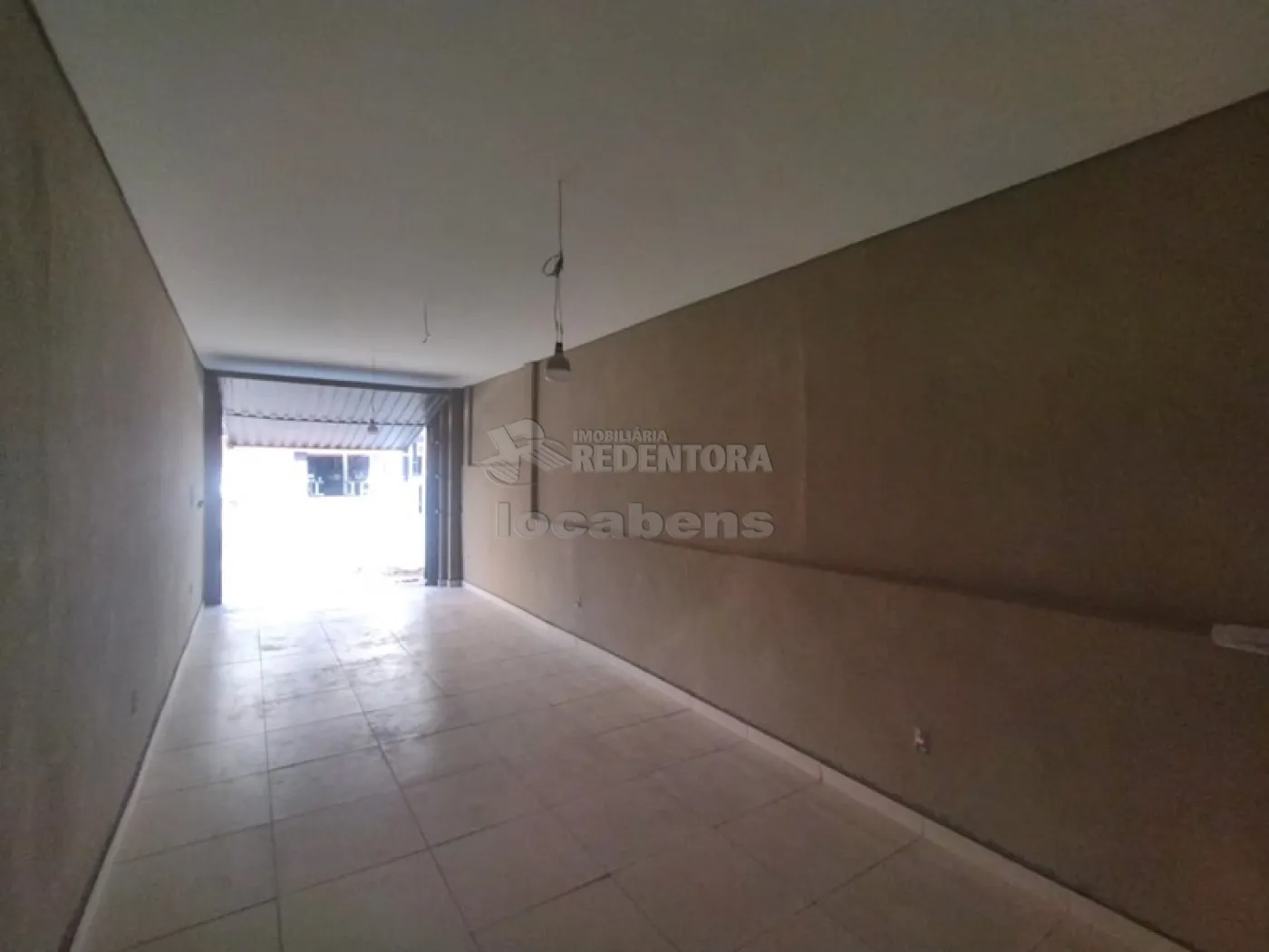 Alugar Comercial / Sala em São José do Rio Preto apenas R$ 2.000,00 - Foto 7