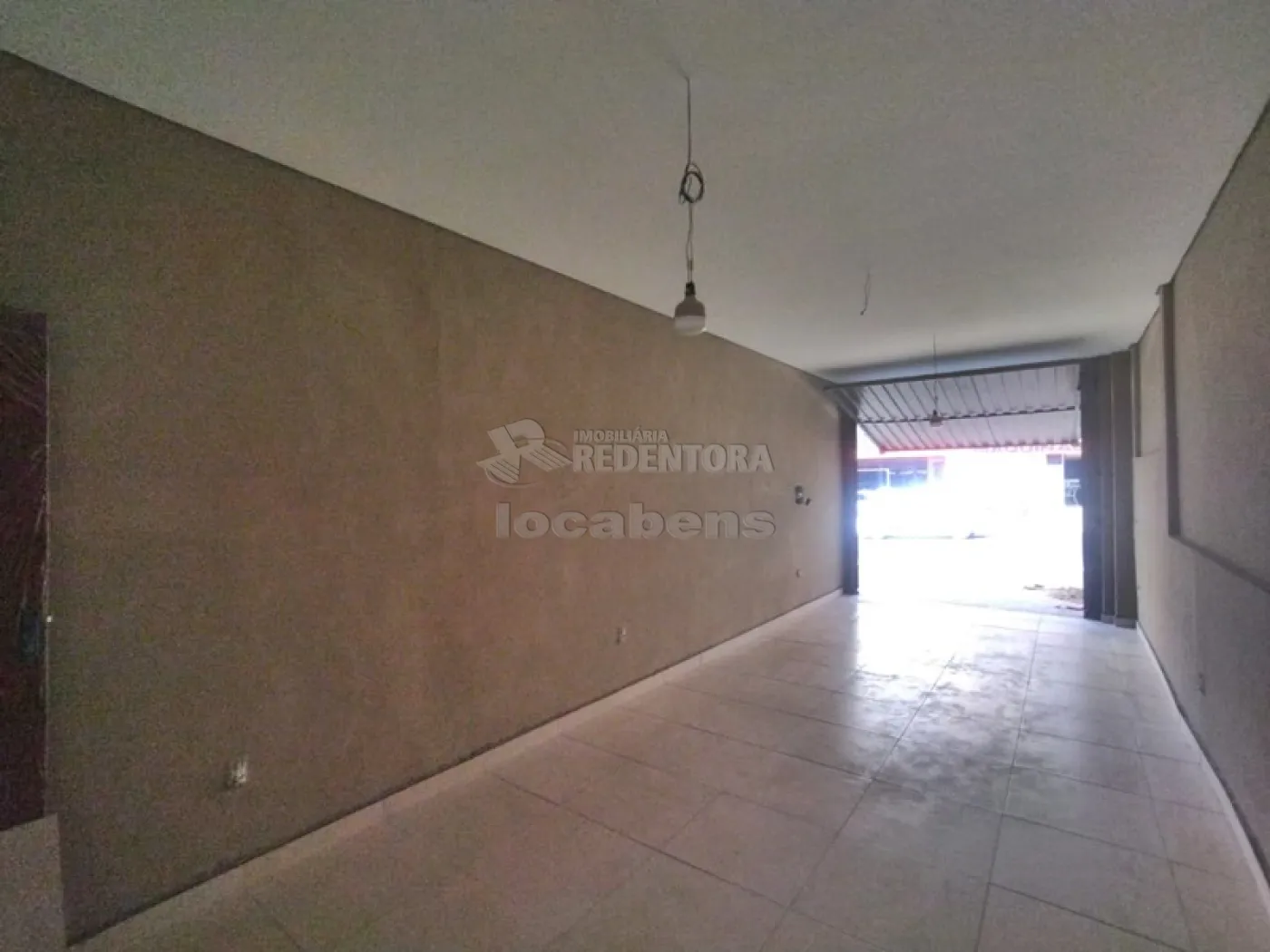 Alugar Comercial / Sala em São José do Rio Preto apenas R$ 2.000,00 - Foto 6