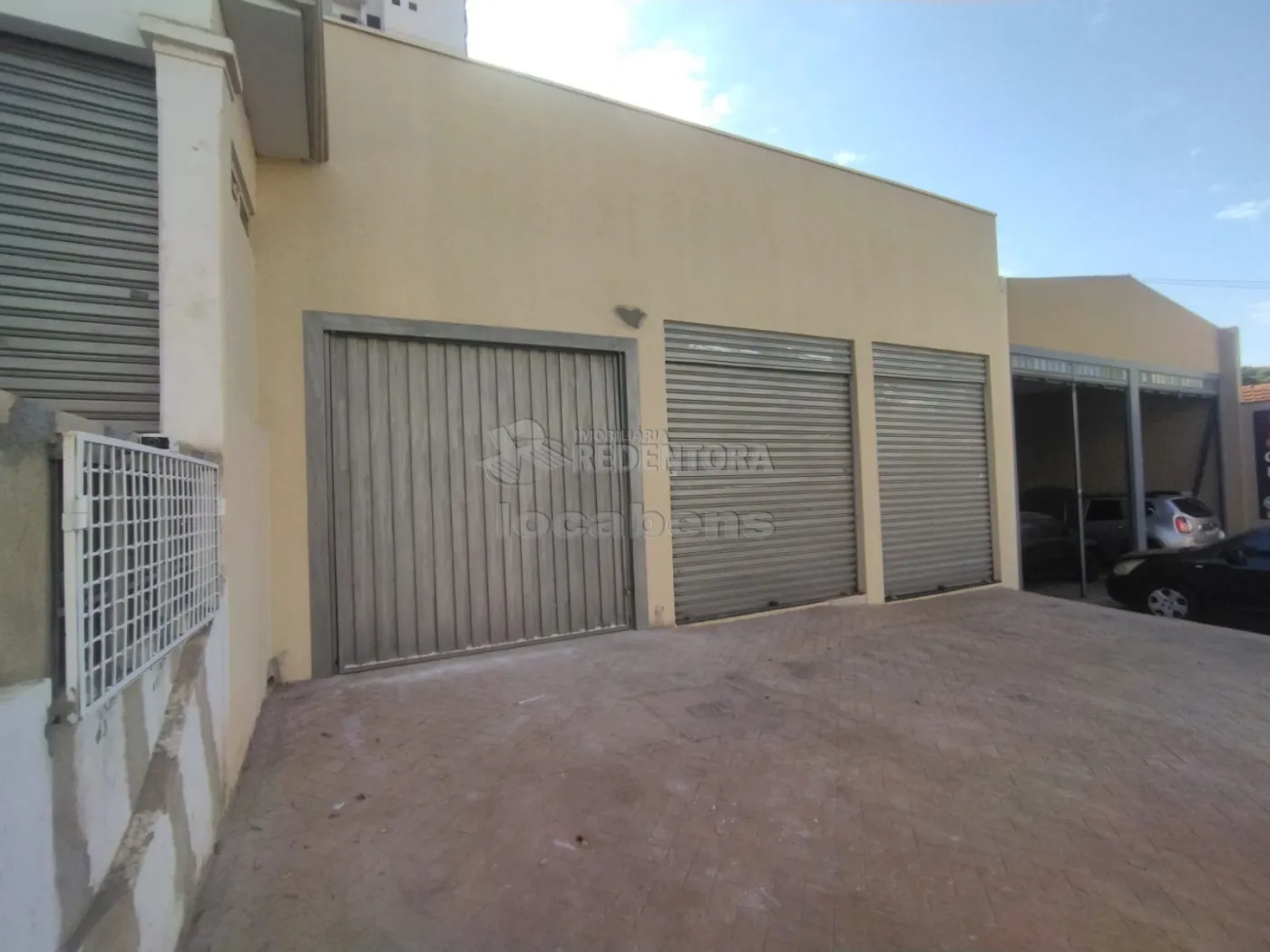 Alugar Comercial / Sala em São José do Rio Preto R$ 2.000,00 - Foto 1