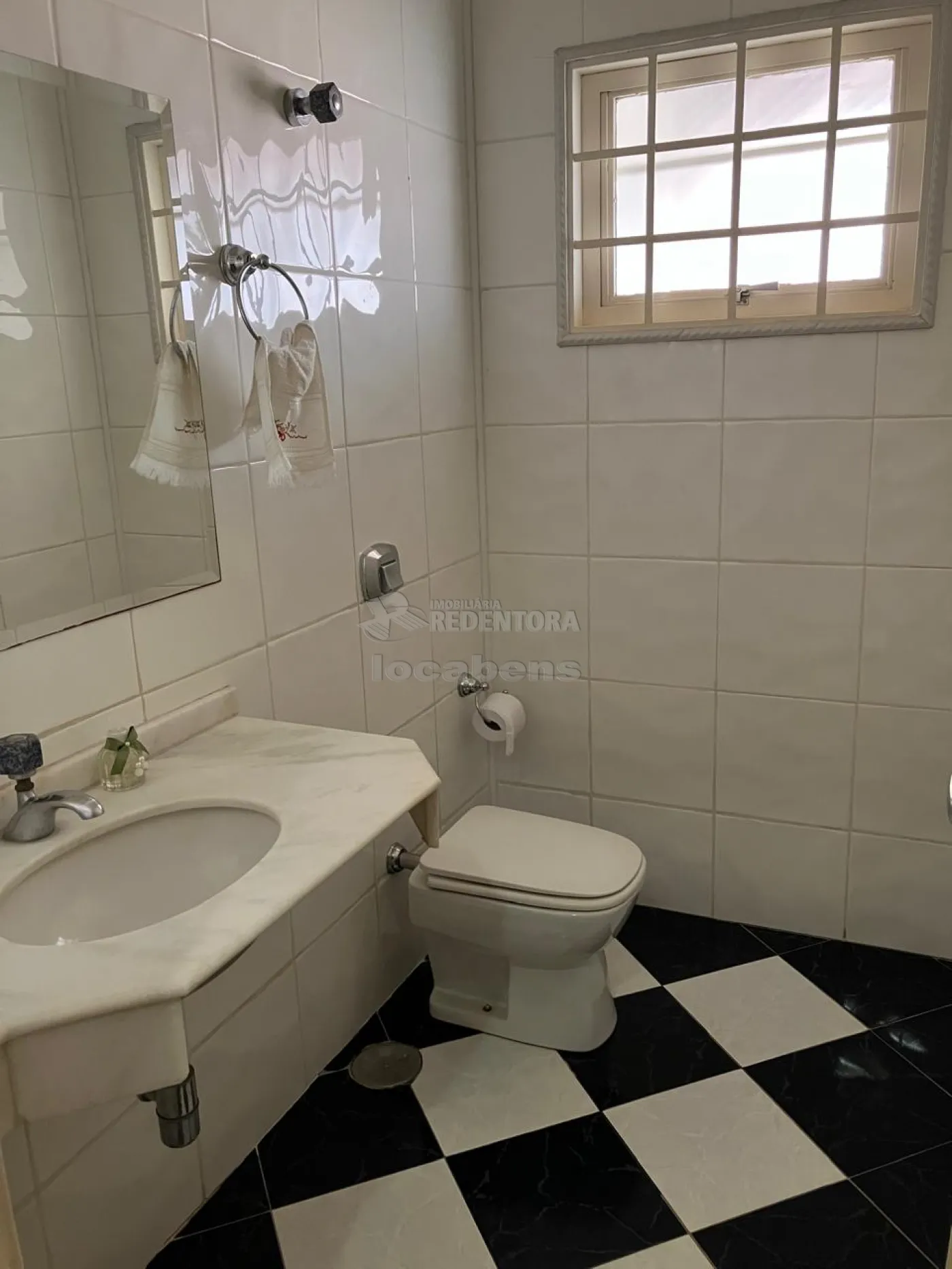 Comprar Casa / Padrão em São José do Rio Preto apenas R$ 1.100.000,00 - Foto 10