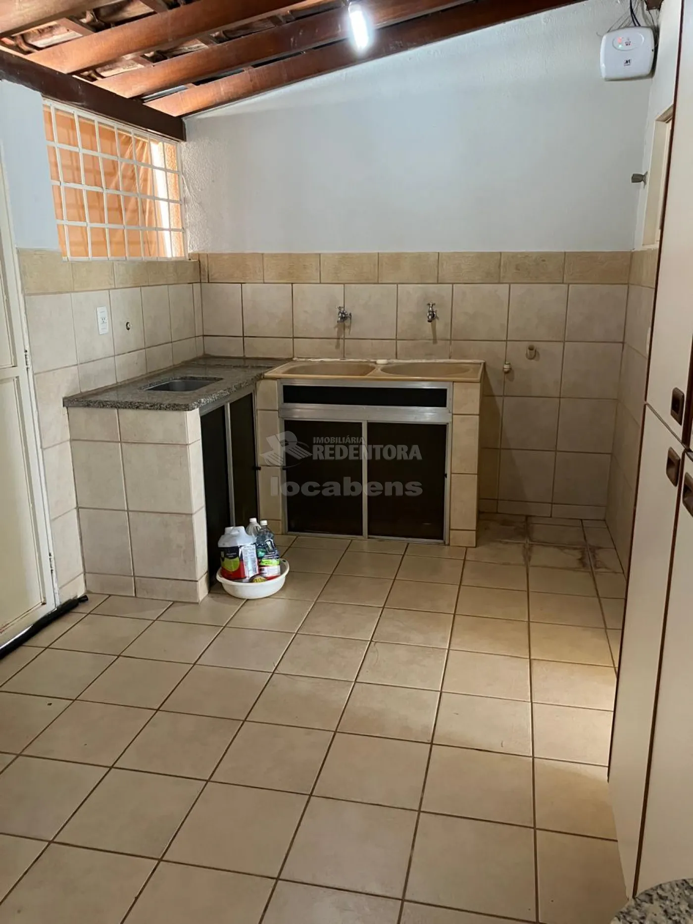 Comprar Casa / Padrão em São José do Rio Preto apenas R$ 1.100.000,00 - Foto 14