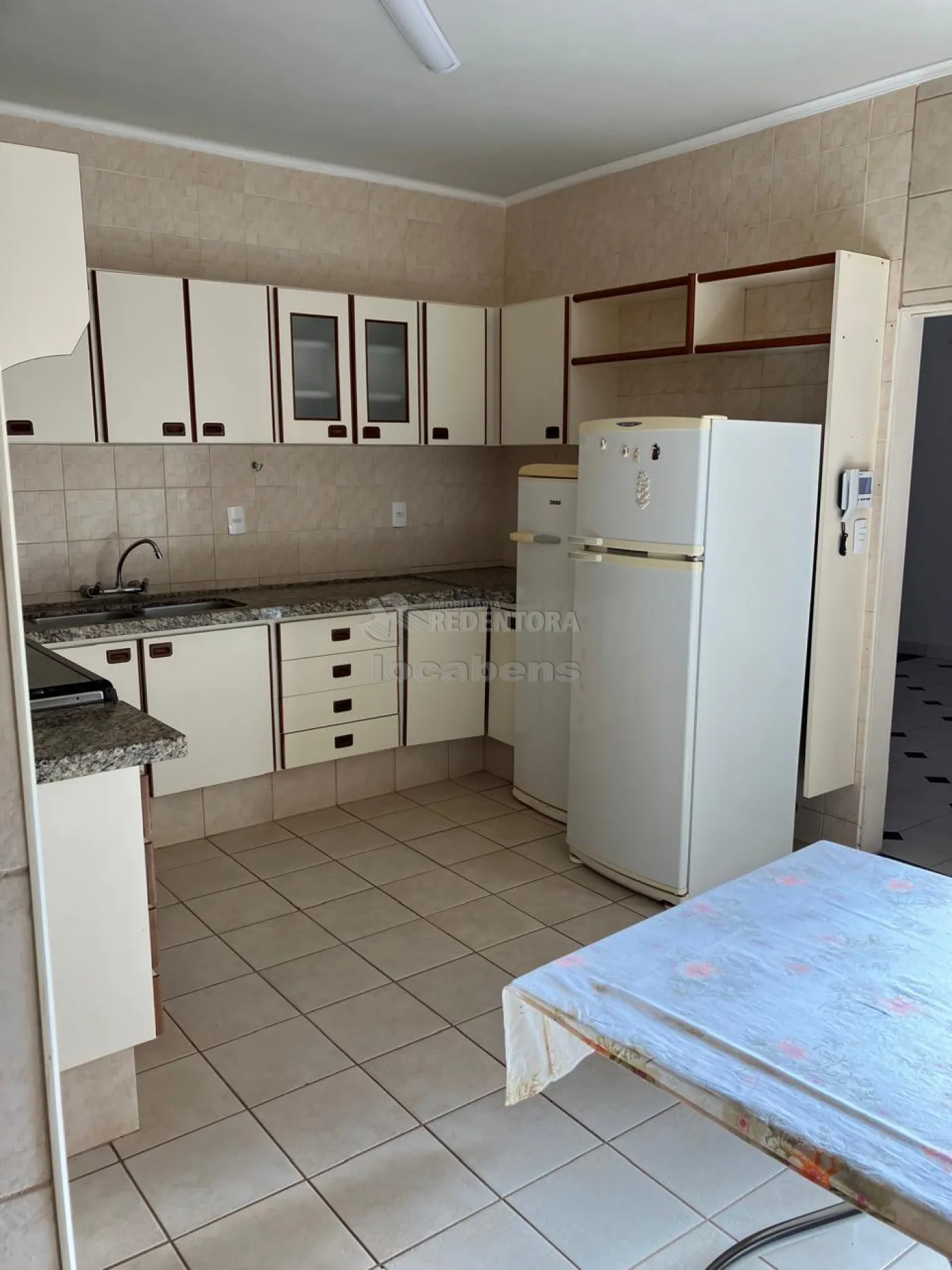 Comprar Casa / Padrão em São José do Rio Preto apenas R$ 1.100.000,00 - Foto 12