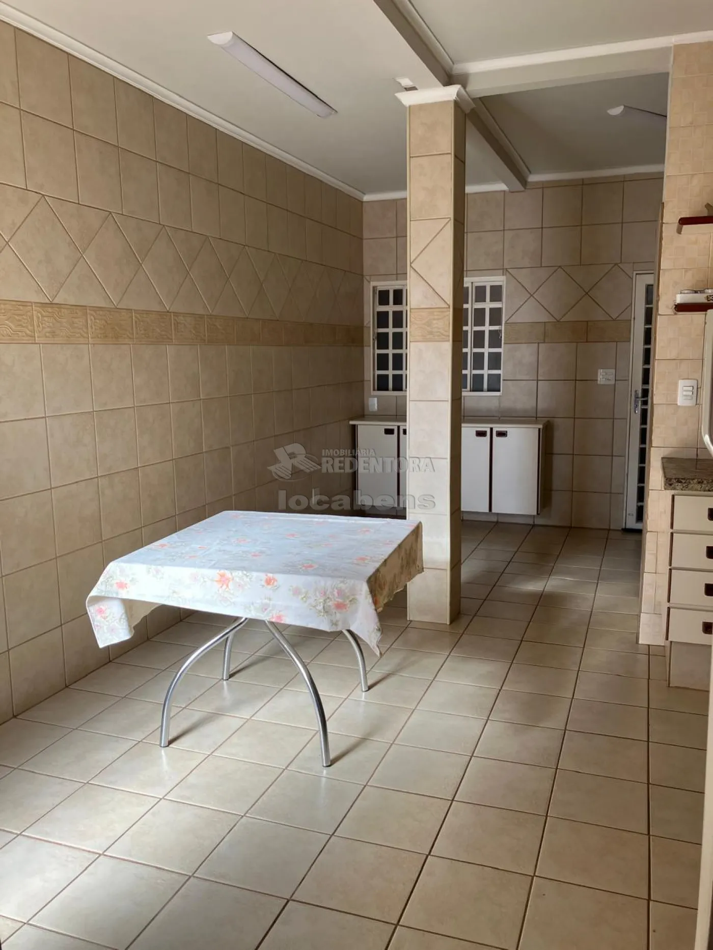 Comprar Casa / Padrão em São José do Rio Preto R$ 1.100.000,00 - Foto 13