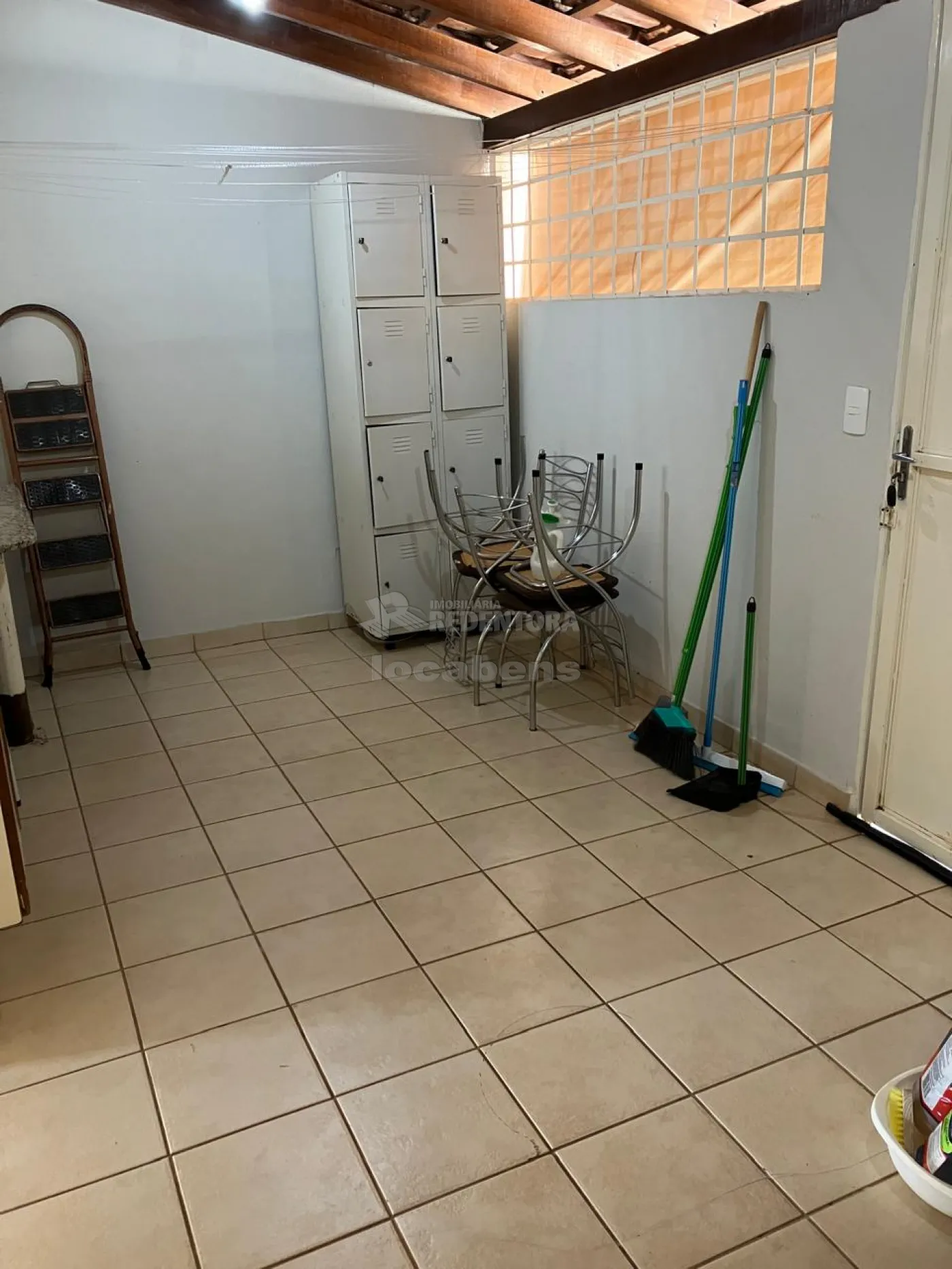 Comprar Casa / Padrão em São José do Rio Preto apenas R$ 1.100.000,00 - Foto 15