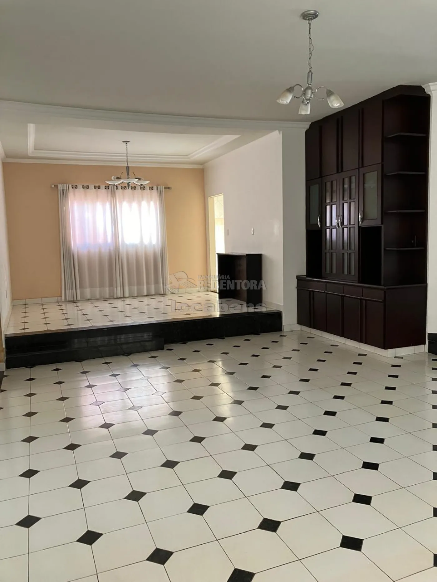 Comprar Casa / Padrão em São José do Rio Preto R$ 1.100.000,00 - Foto 2