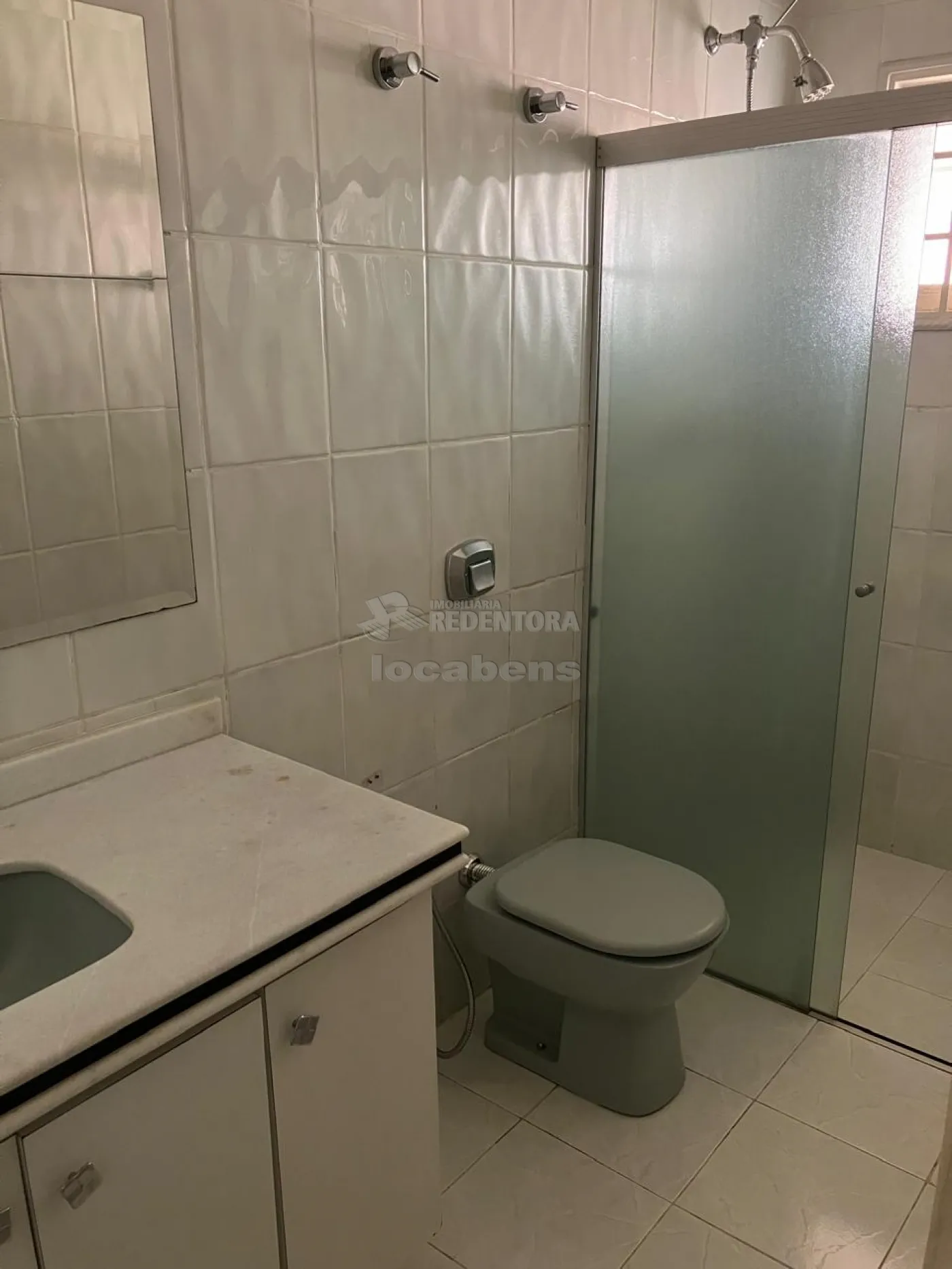 Comprar Casa / Padrão em São José do Rio Preto R$ 1.100.000,00 - Foto 16