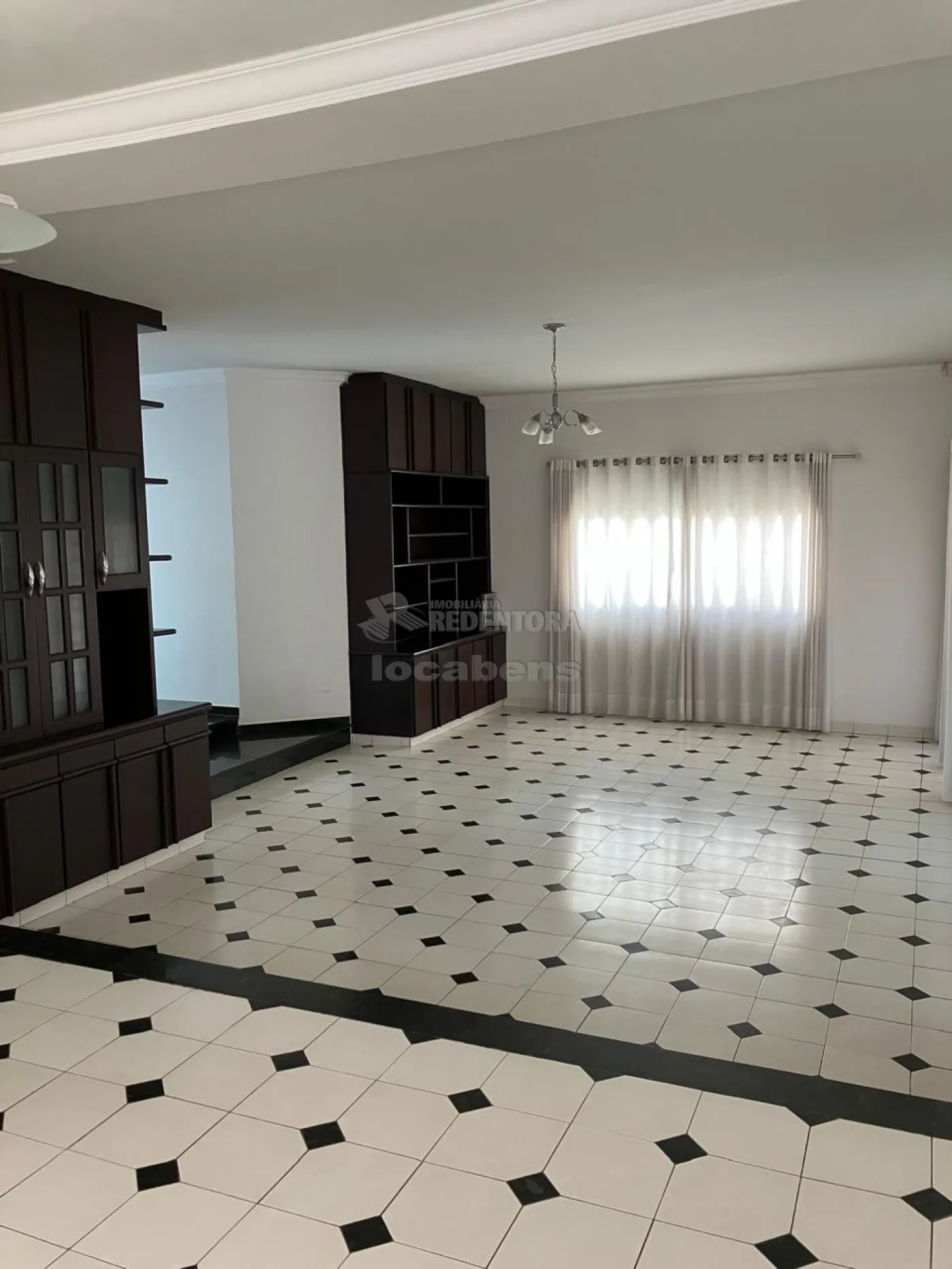 Comprar Casa / Padrão em São José do Rio Preto apenas R$ 1.100.000,00 - Foto 3