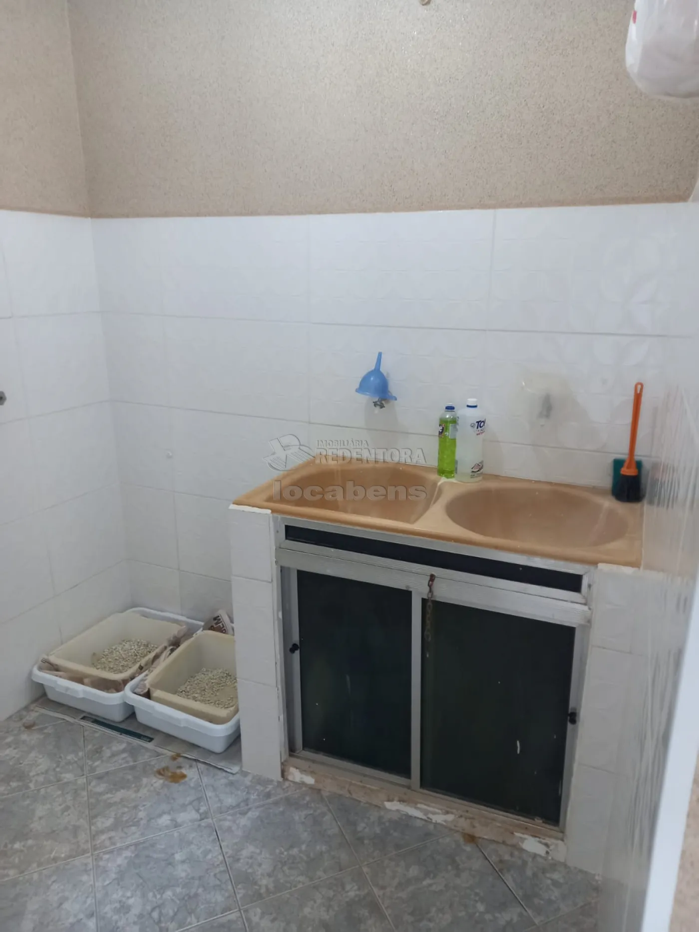 Alugar Comercial / Casa Comercial em São José do Rio Preto R$ 5.500,00 - Foto 19