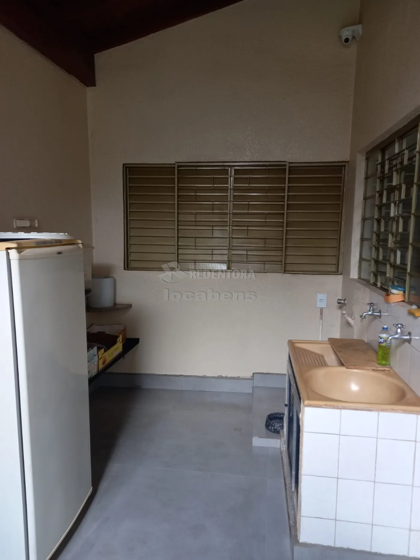 Alugar Comercial / Casa Comercial em São José do Rio Preto R$ 5.500,00 - Foto 12