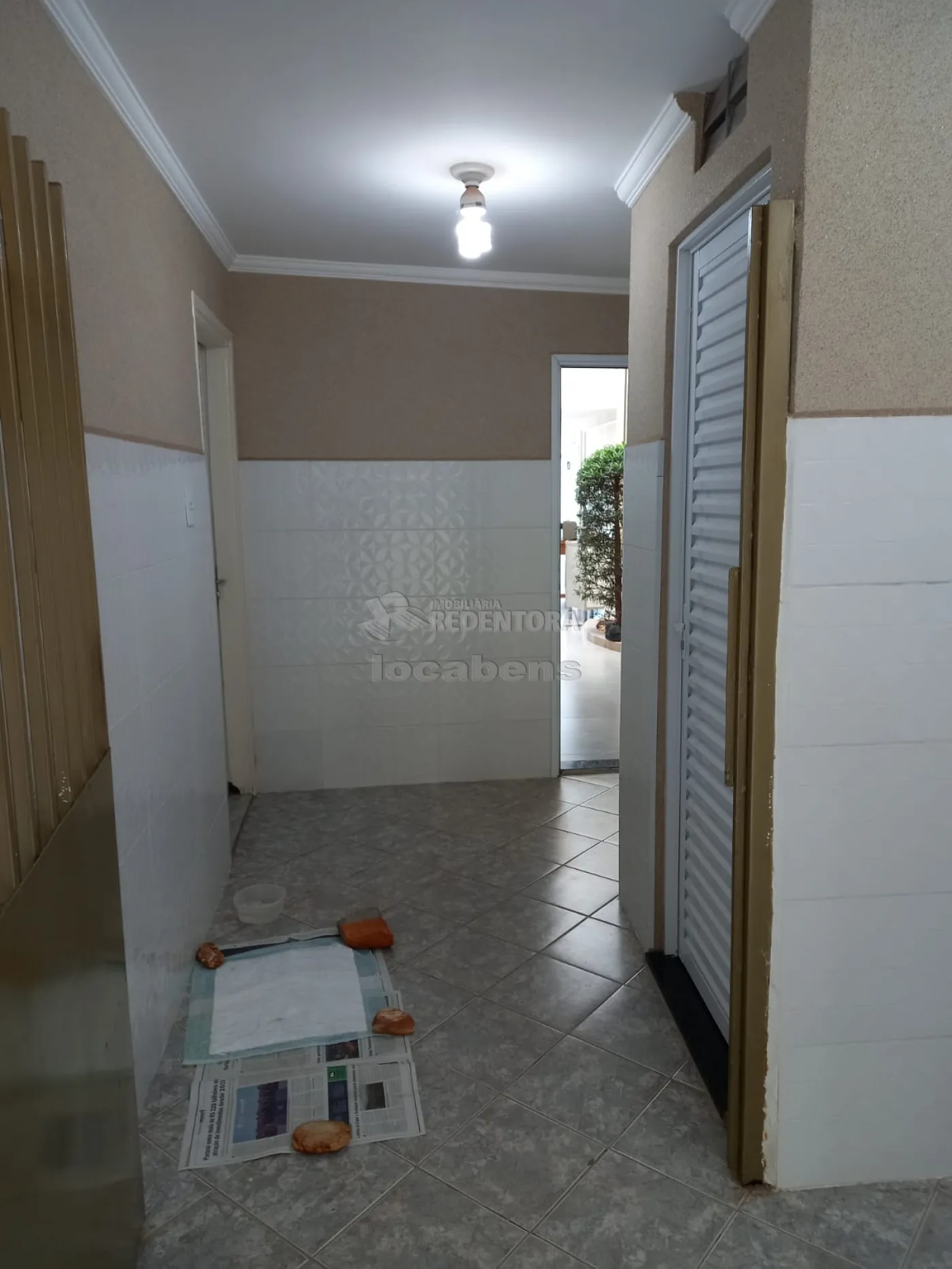 Alugar Comercial / Casa Comercial em São José do Rio Preto R$ 5.500,00 - Foto 11