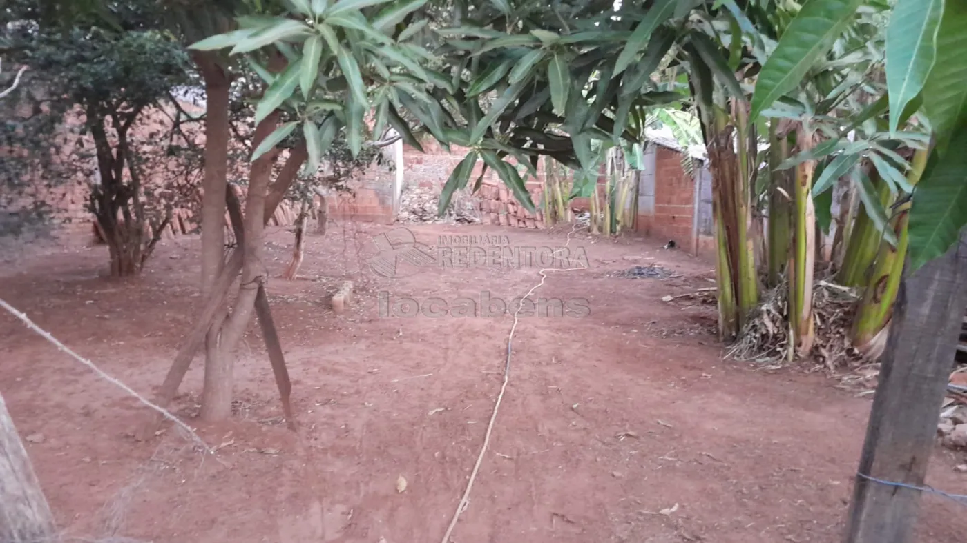 Comprar Rural / Chácara em São José do Rio Preto R$ 280.000,00 - Foto 3