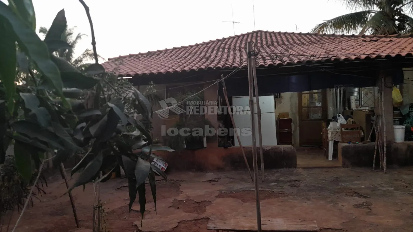 Comprar Rural / Chácara em São José do Rio Preto R$ 280.000,00 - Foto 5