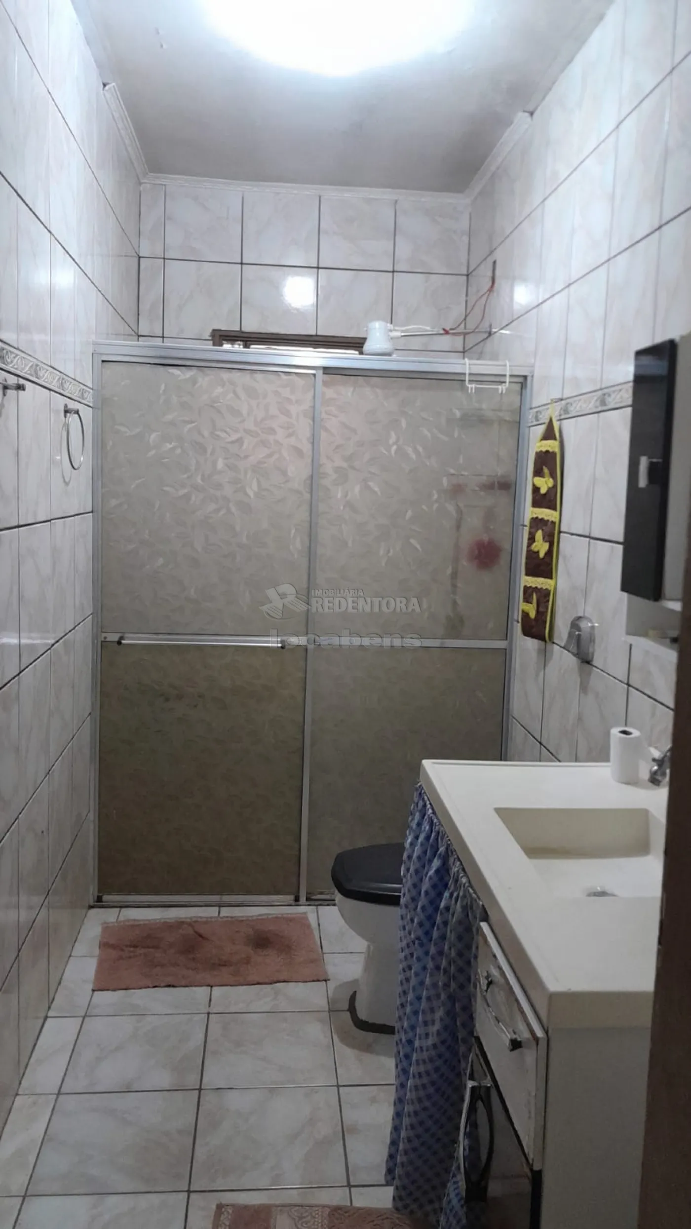 Comprar Rural / Chácara em São José do Rio Preto R$ 280.000,00 - Foto 7