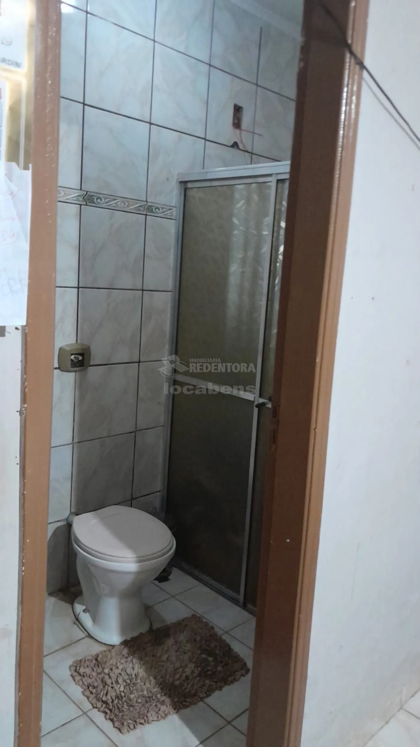 Comprar Rural / Chácara em São José do Rio Preto R$ 280.000,00 - Foto 9