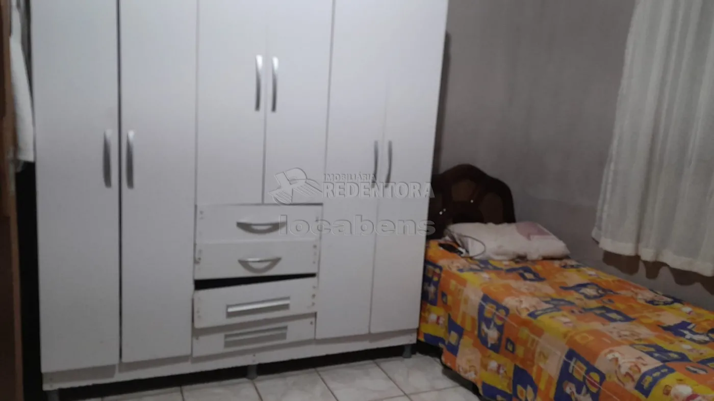 Comprar Rural / Chácara em São José do Rio Preto R$ 280.000,00 - Foto 10