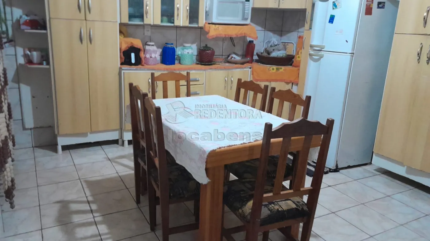 Comprar Rural / Chácara em São José do Rio Preto R$ 280.000,00 - Foto 12