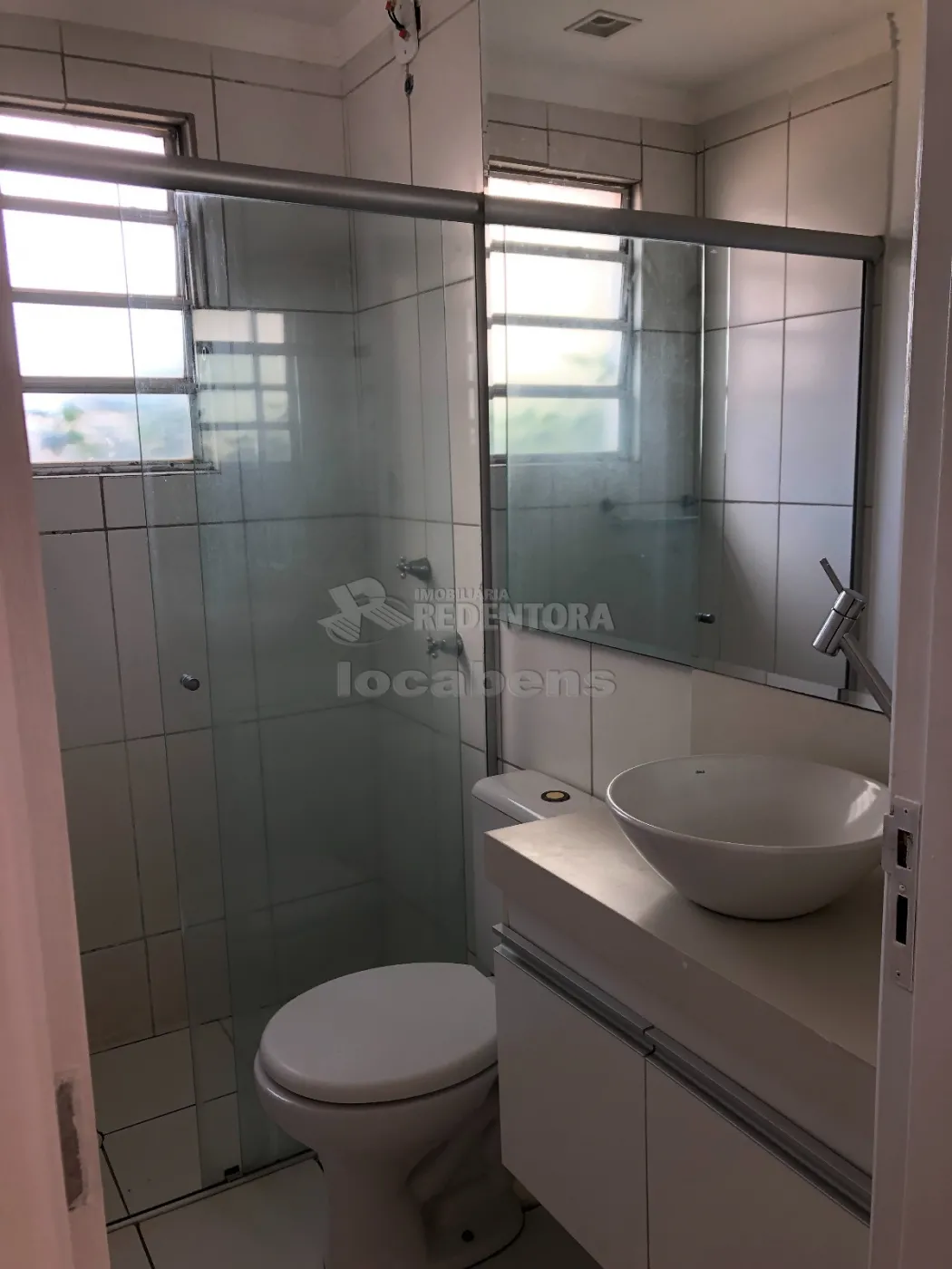 Comprar Apartamento / Padrão em São José do Rio Preto apenas R$ 190.000,00 - Foto 20