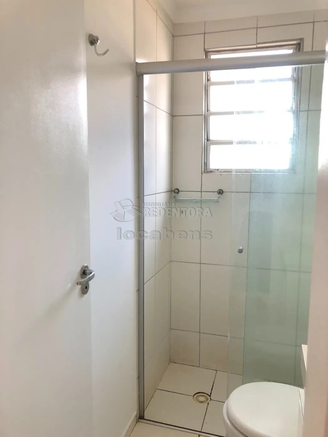 Comprar Apartamento / Padrão em São José do Rio Preto R$ 190.000,00 - Foto 6