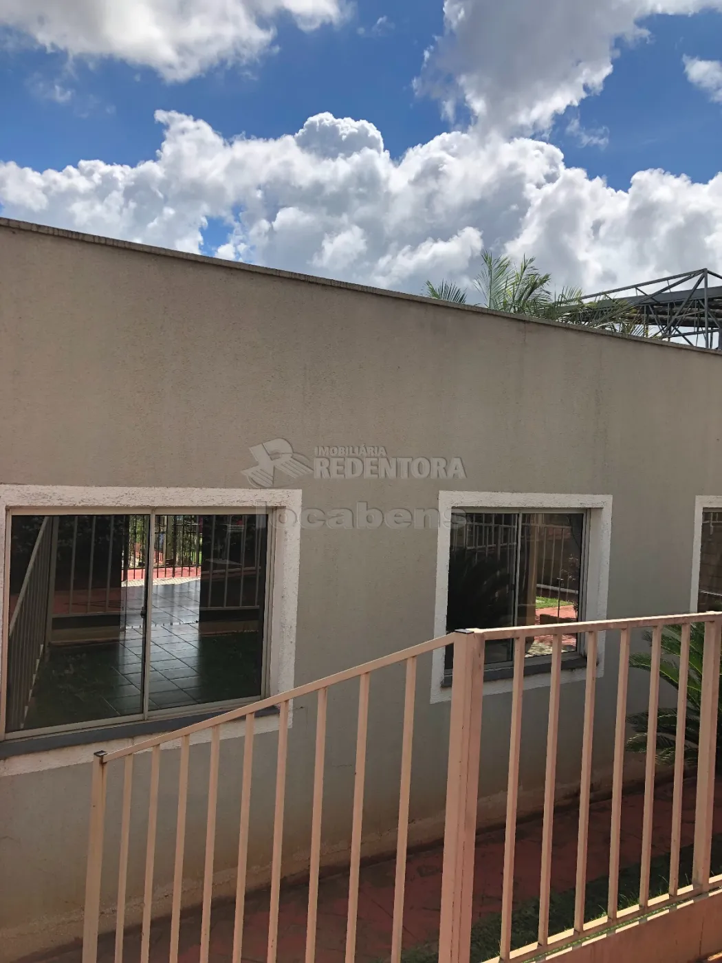 Comprar Apartamento / Padrão em São José do Rio Preto R$ 190.000,00 - Foto 26