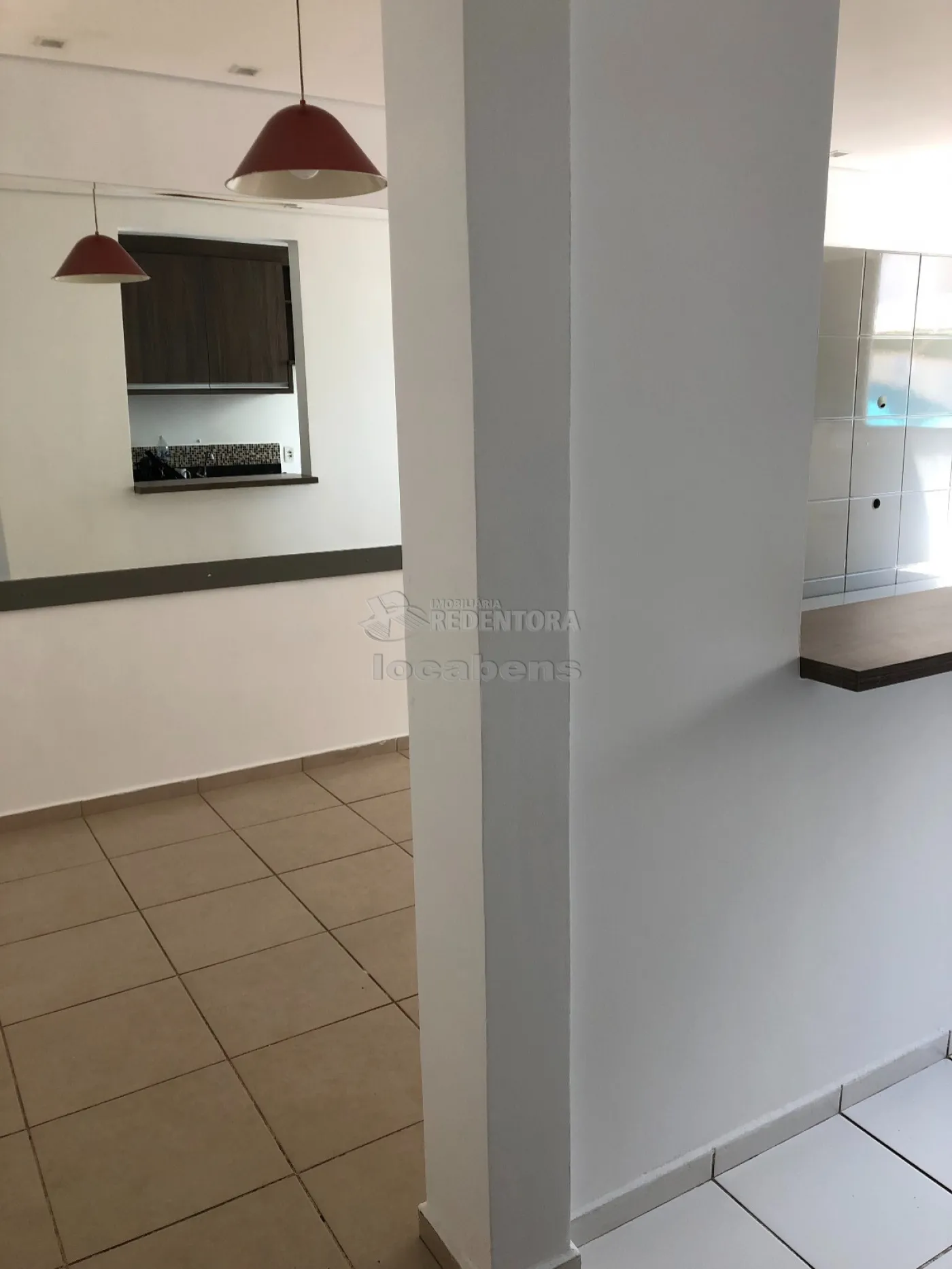 Comprar Apartamento / Padrão em São José do Rio Preto apenas R$ 190.000,00 - Foto 4