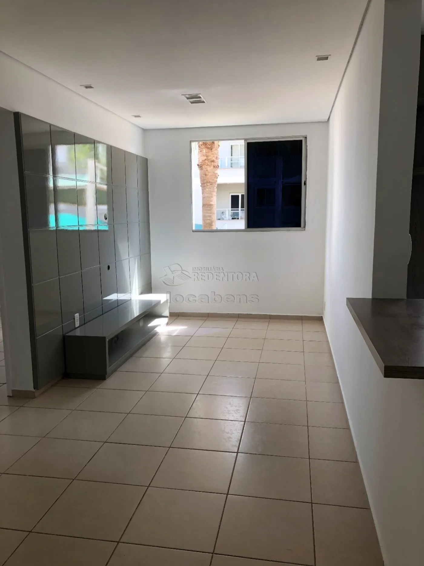 Comprar Apartamento / Padrão em São José do Rio Preto apenas R$ 190.000,00 - Foto 1