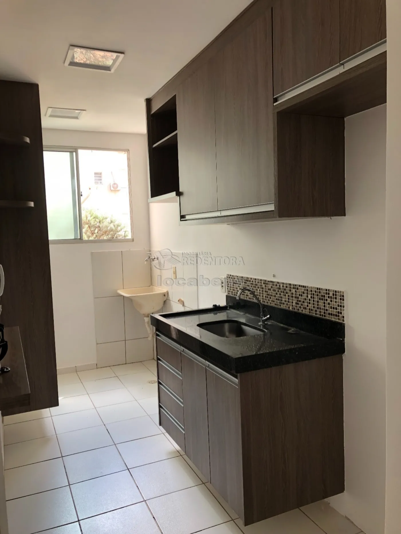 Comprar Apartamento / Padrão em São José do Rio Preto R$ 190.000,00 - Foto 7