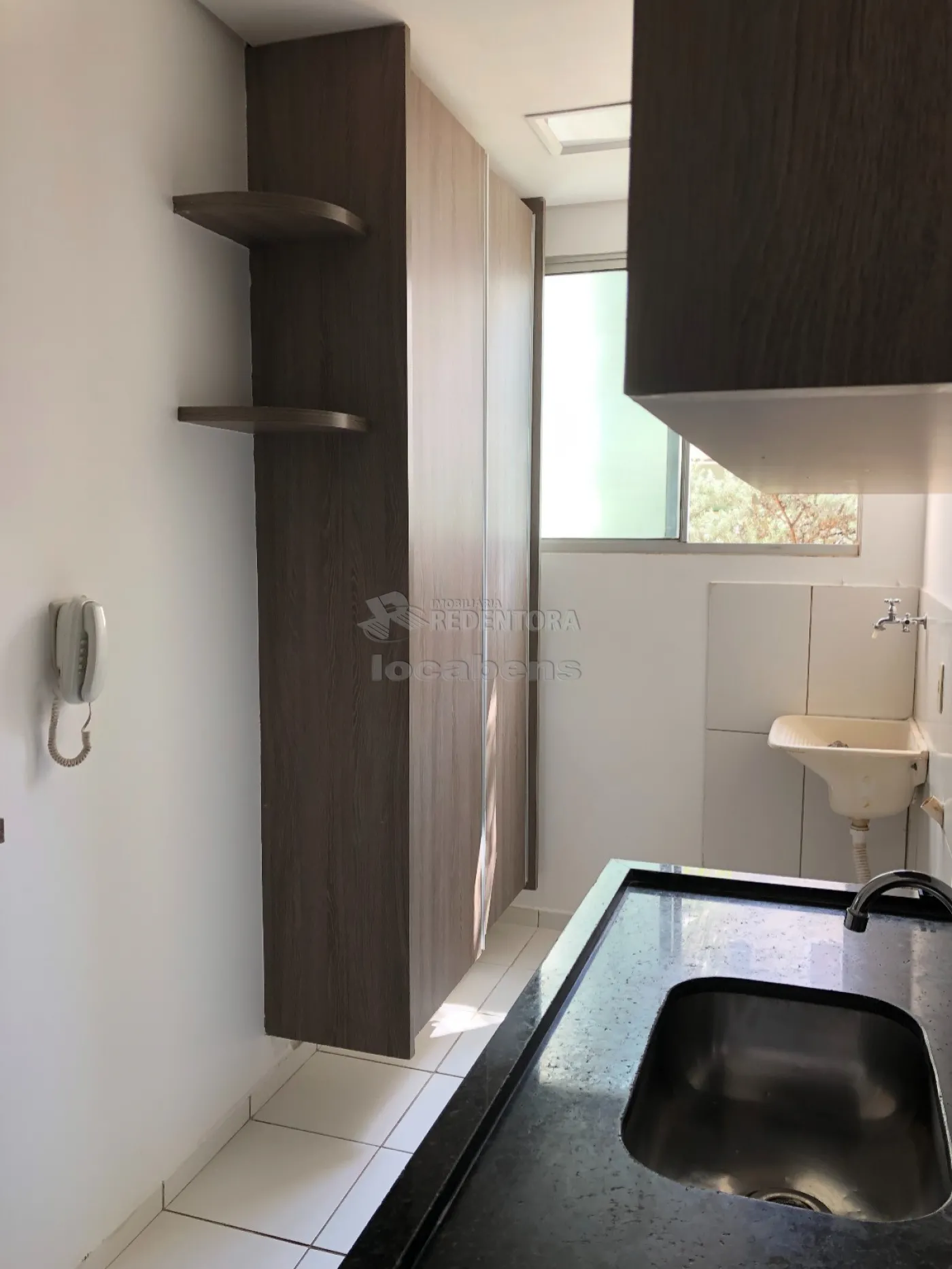 Comprar Apartamento / Padrão em São José do Rio Preto apenas R$ 190.000,00 - Foto 8