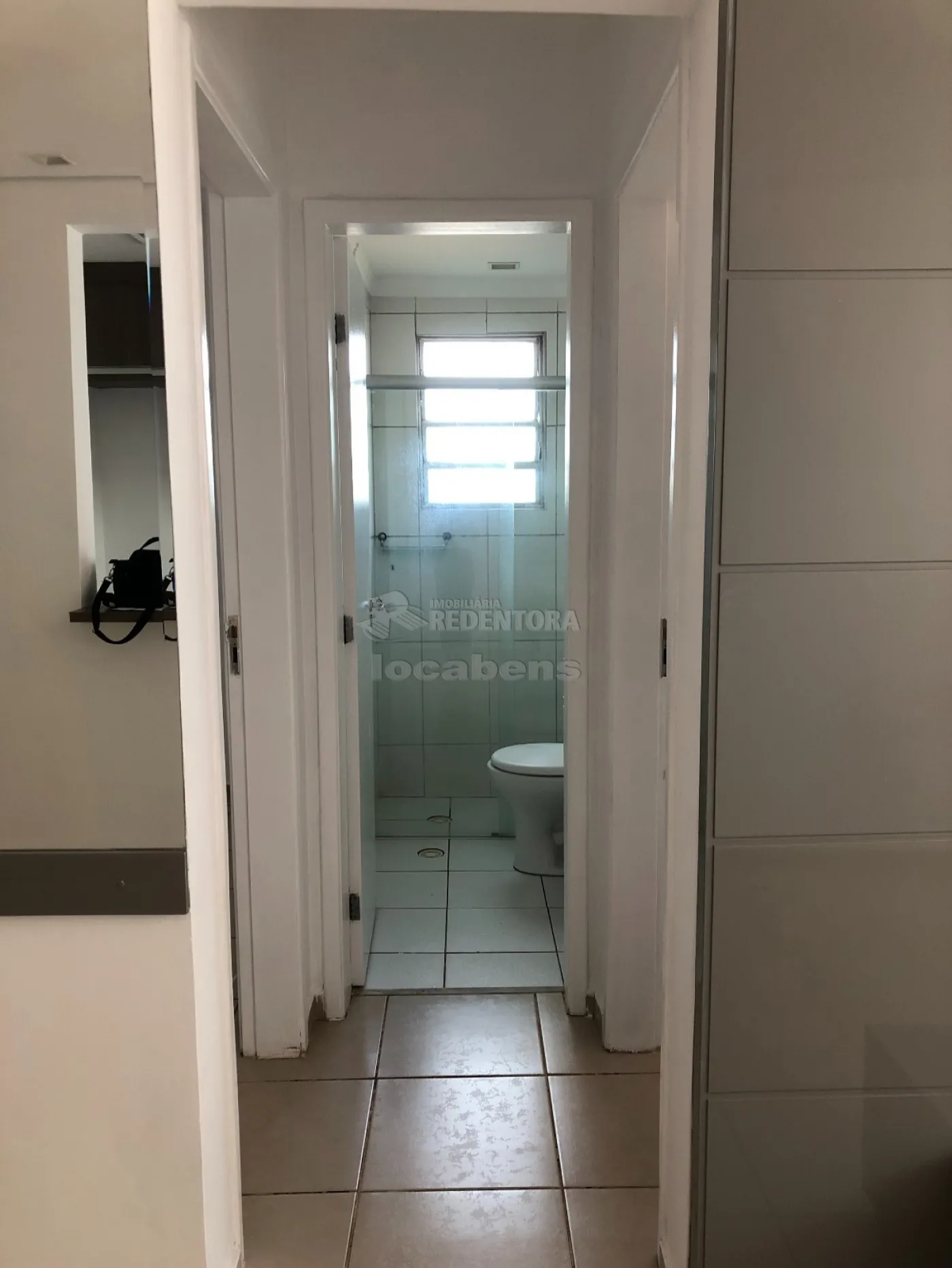 Comprar Apartamento / Padrão em São José do Rio Preto R$ 190.000,00 - Foto 12