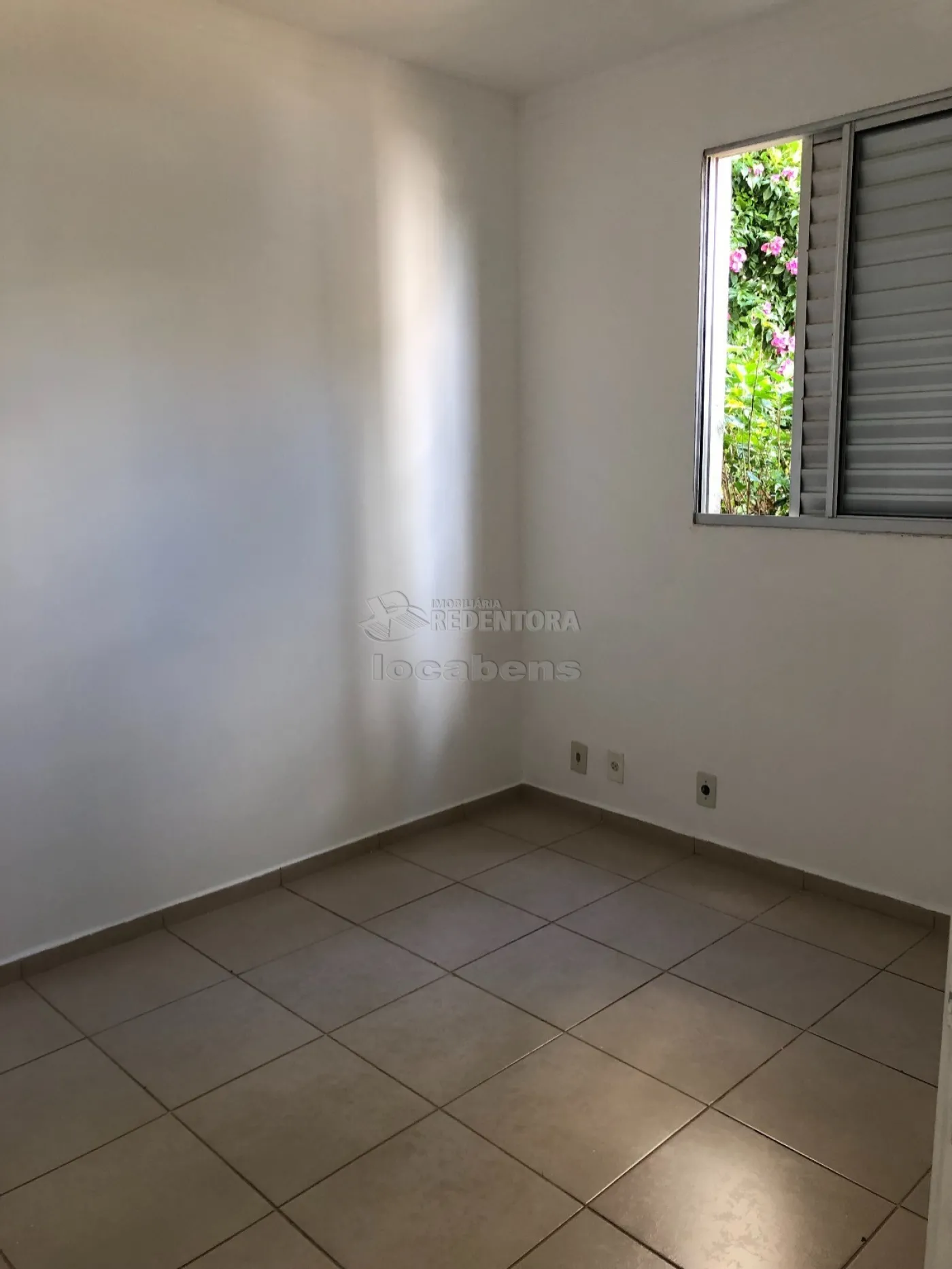 Comprar Apartamento / Padrão em São José do Rio Preto apenas R$ 190.000,00 - Foto 13