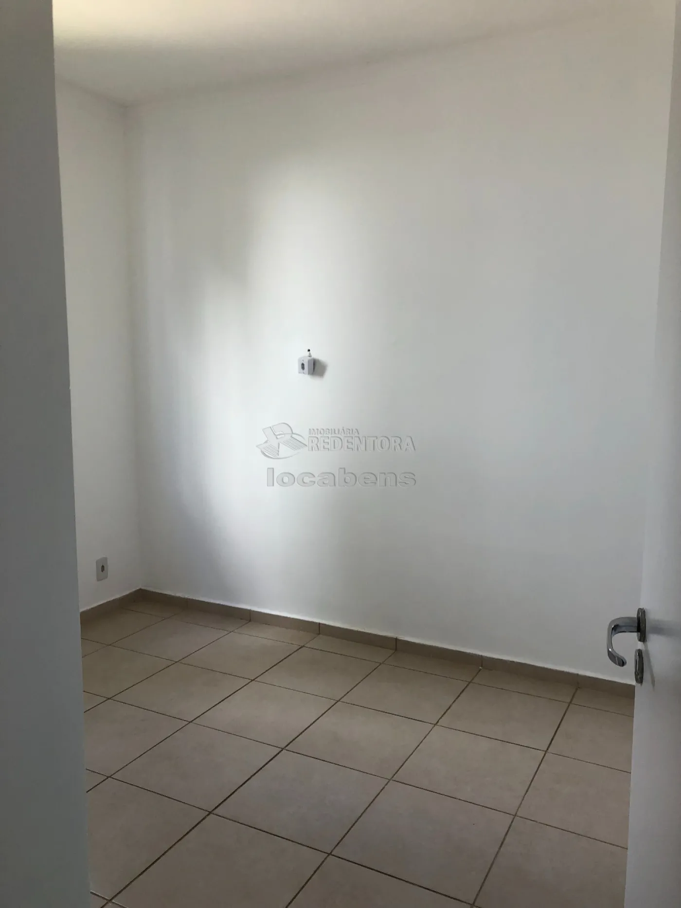 Comprar Apartamento / Padrão em São José do Rio Preto R$ 190.000,00 - Foto 15