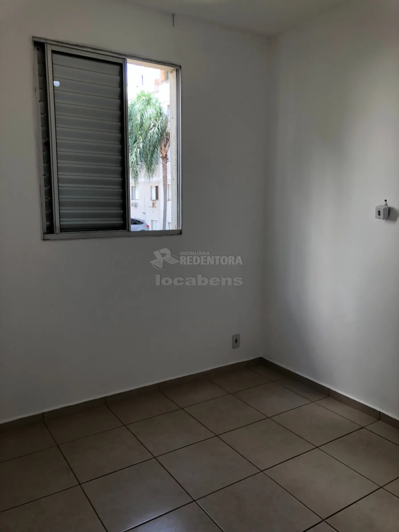 Comprar Apartamento / Padrão em São José do Rio Preto apenas R$ 190.000,00 - Foto 16