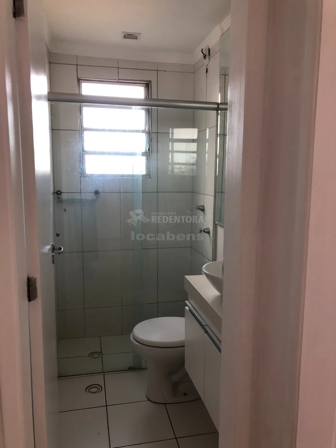 Comprar Apartamento / Padrão em São José do Rio Preto R$ 190.000,00 - Foto 18