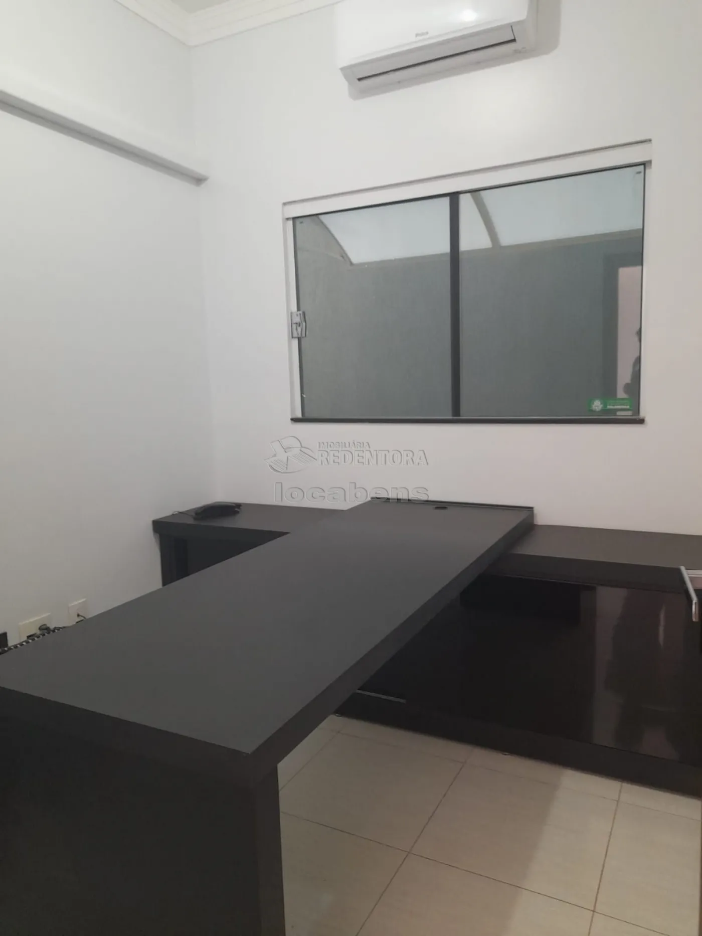 Alugar Casa / Padrão em São José do Rio Preto apenas R$ 4.500,00 - Foto 5