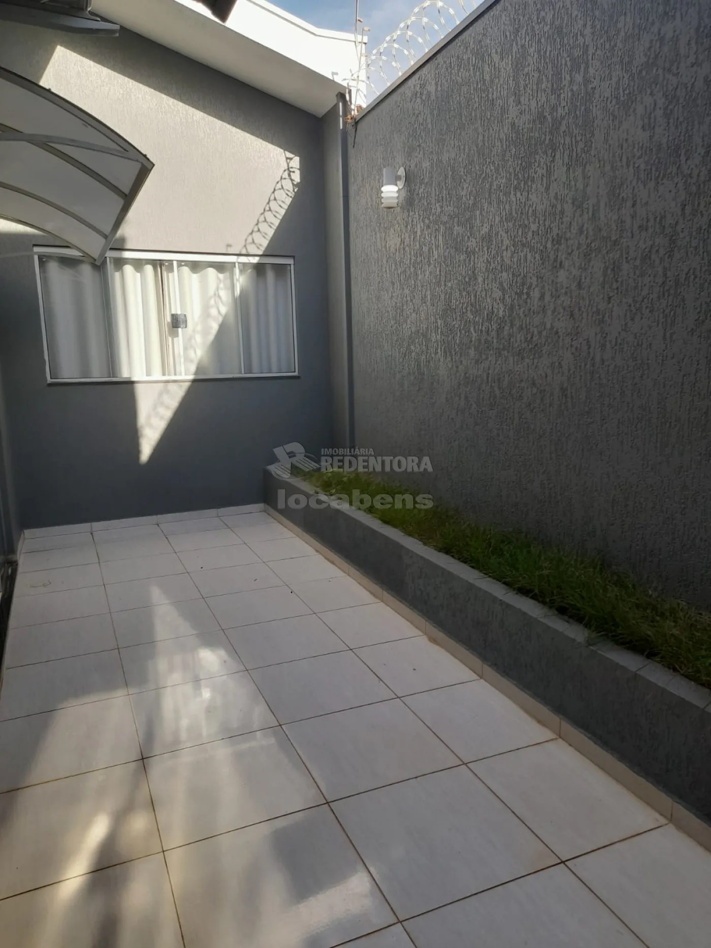 Alugar Casa / Padrão em São José do Rio Preto R$ 4.500,00 - Foto 10