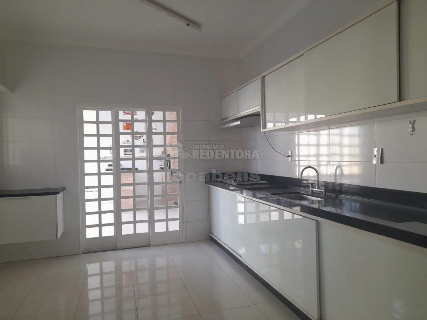 Alugar Casa / Padrão em São José do Rio Preto R$ 4.500,00 - Foto 19