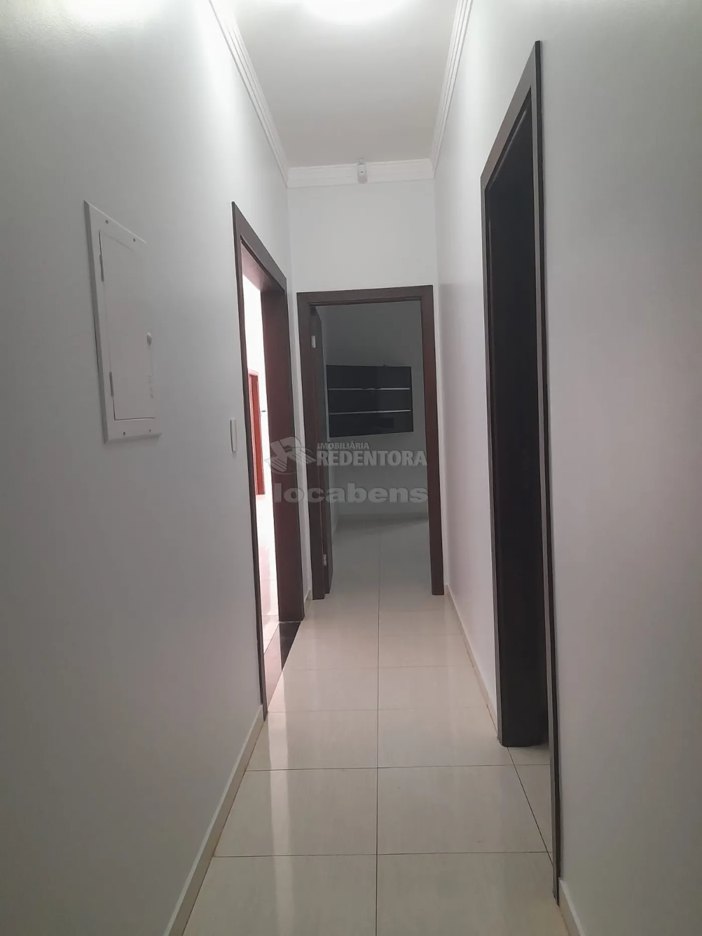 Alugar Casa / Padrão em São José do Rio Preto R$ 4.500,00 - Foto 22