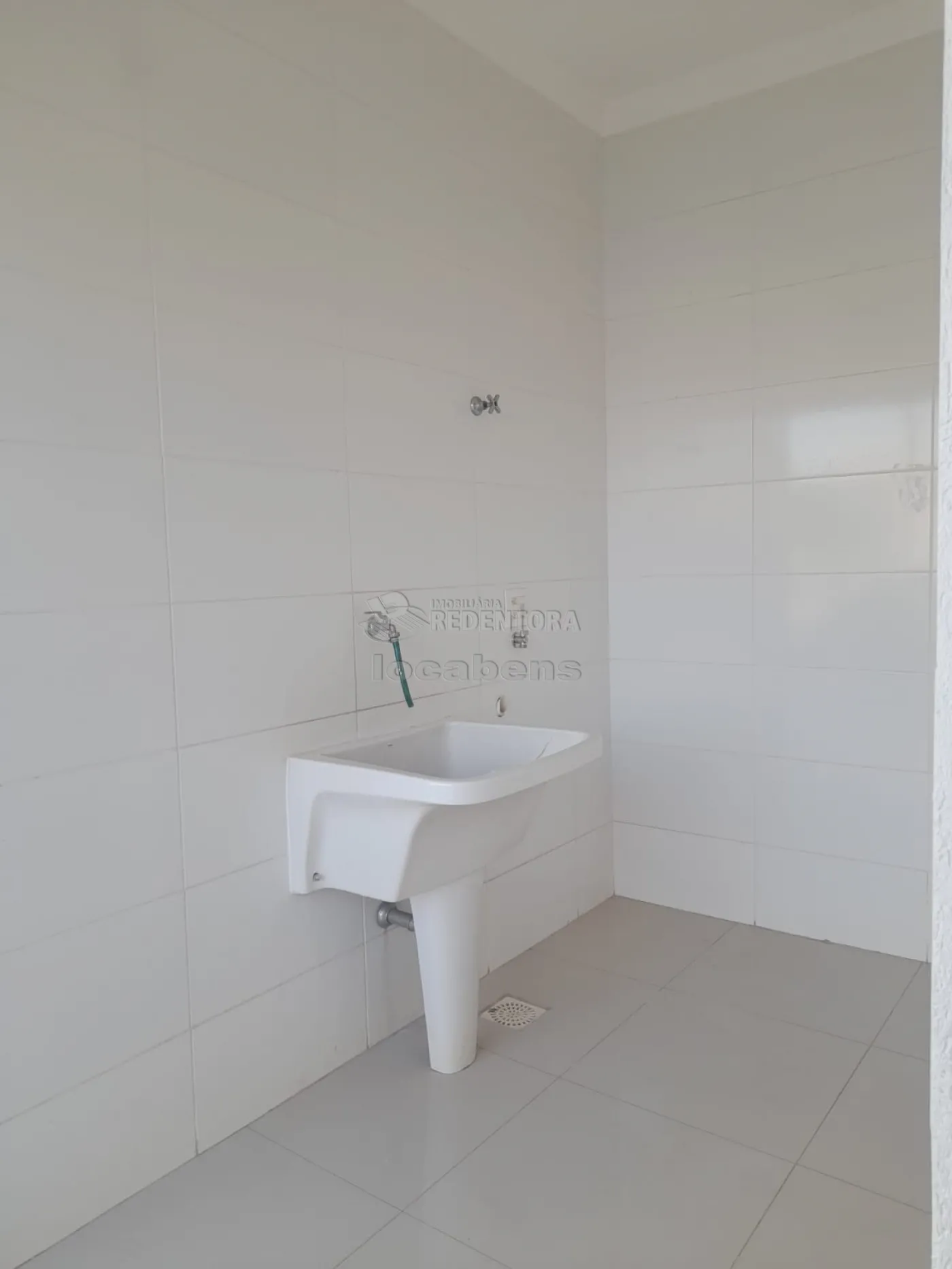 Alugar Casa / Padrão em São José do Rio Preto apenas R$ 4.500,00 - Foto 32