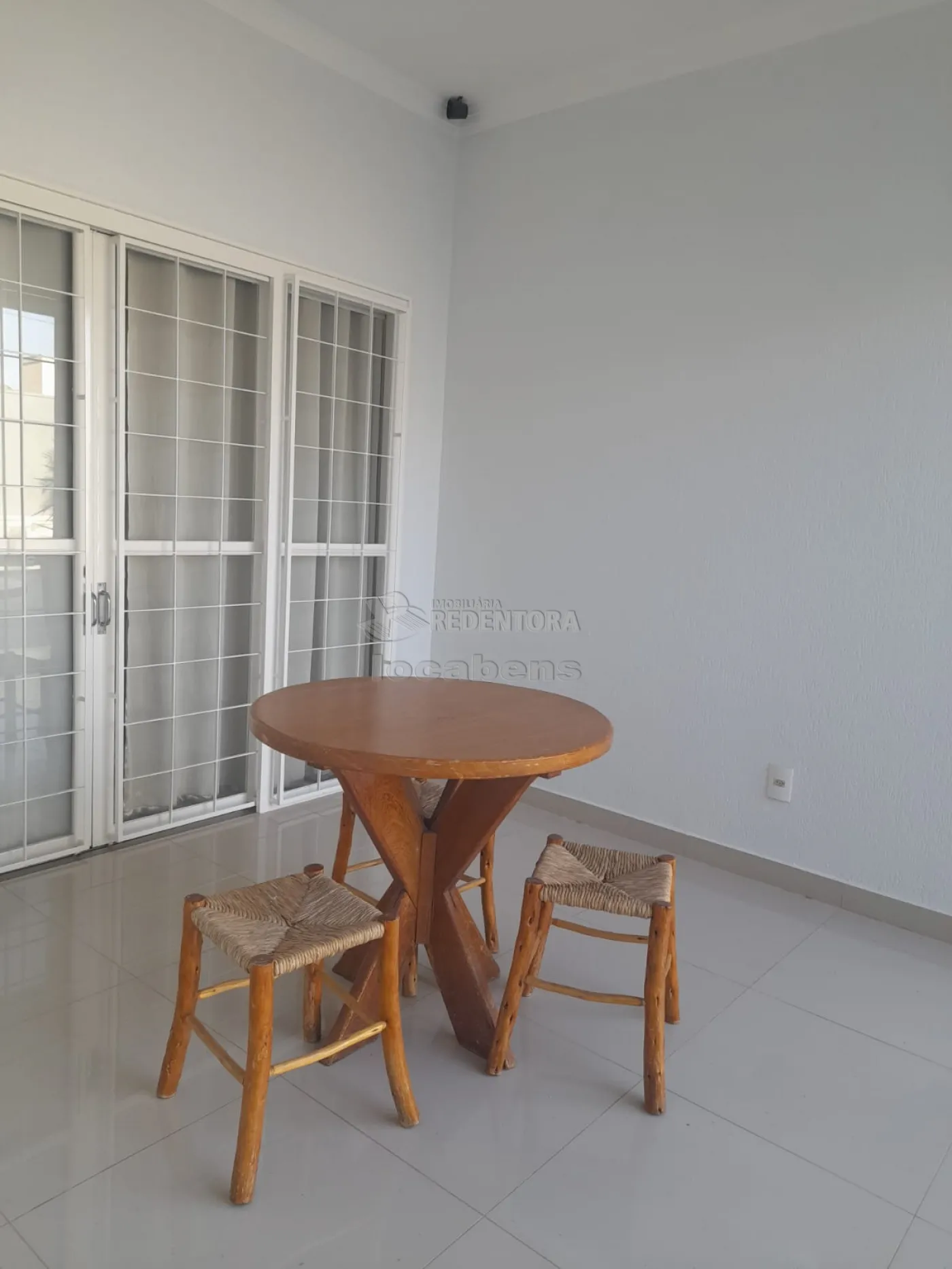 Alugar Casa / Padrão em São José do Rio Preto apenas R$ 4.500,00 - Foto 39