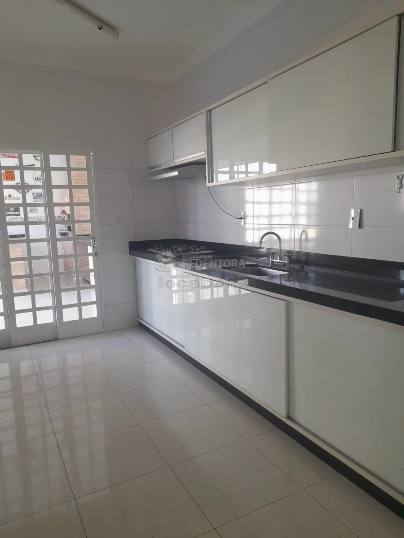 Alugar Casa / Padrão em São José do Rio Preto R$ 4.500,00 - Foto 46