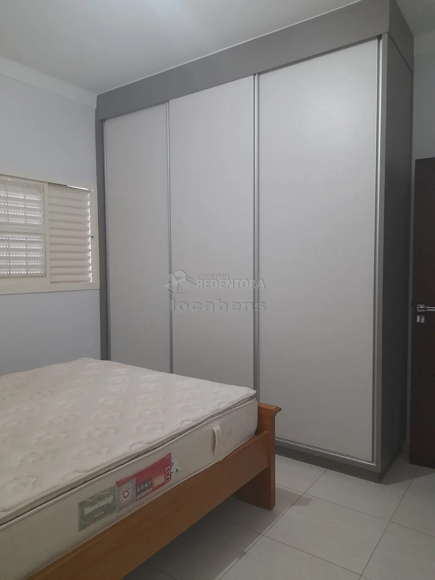 Alugar Casa / Padrão em São José do Rio Preto apenas R$ 4.500,00 - Foto 49